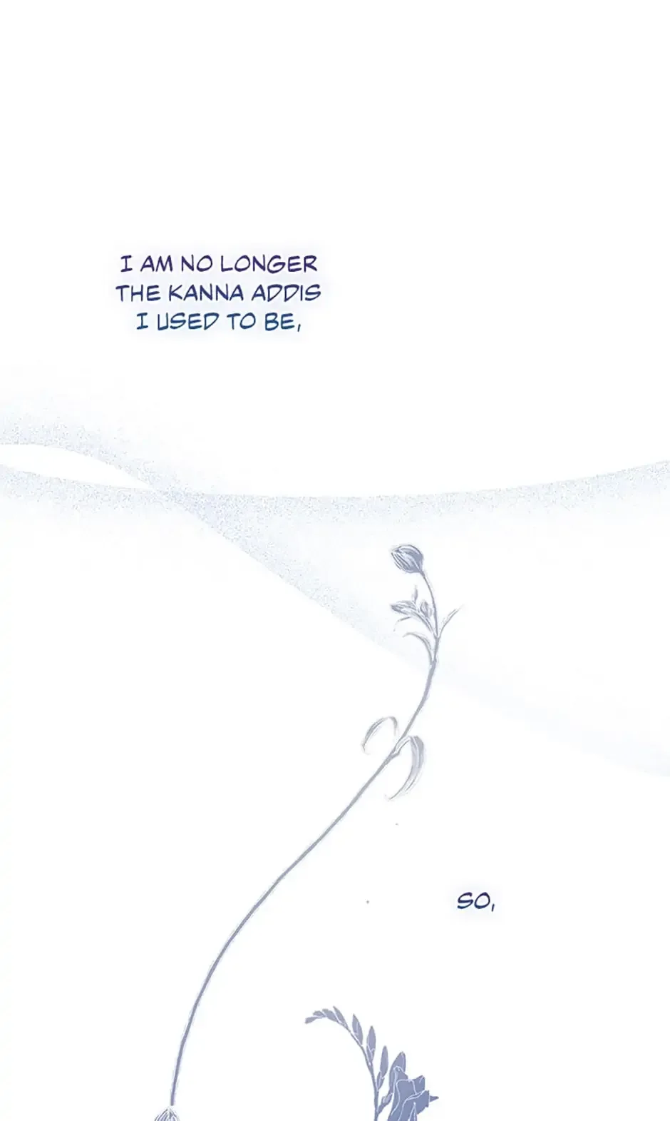 Post-Possession Damage Control Chapter 1 page 88