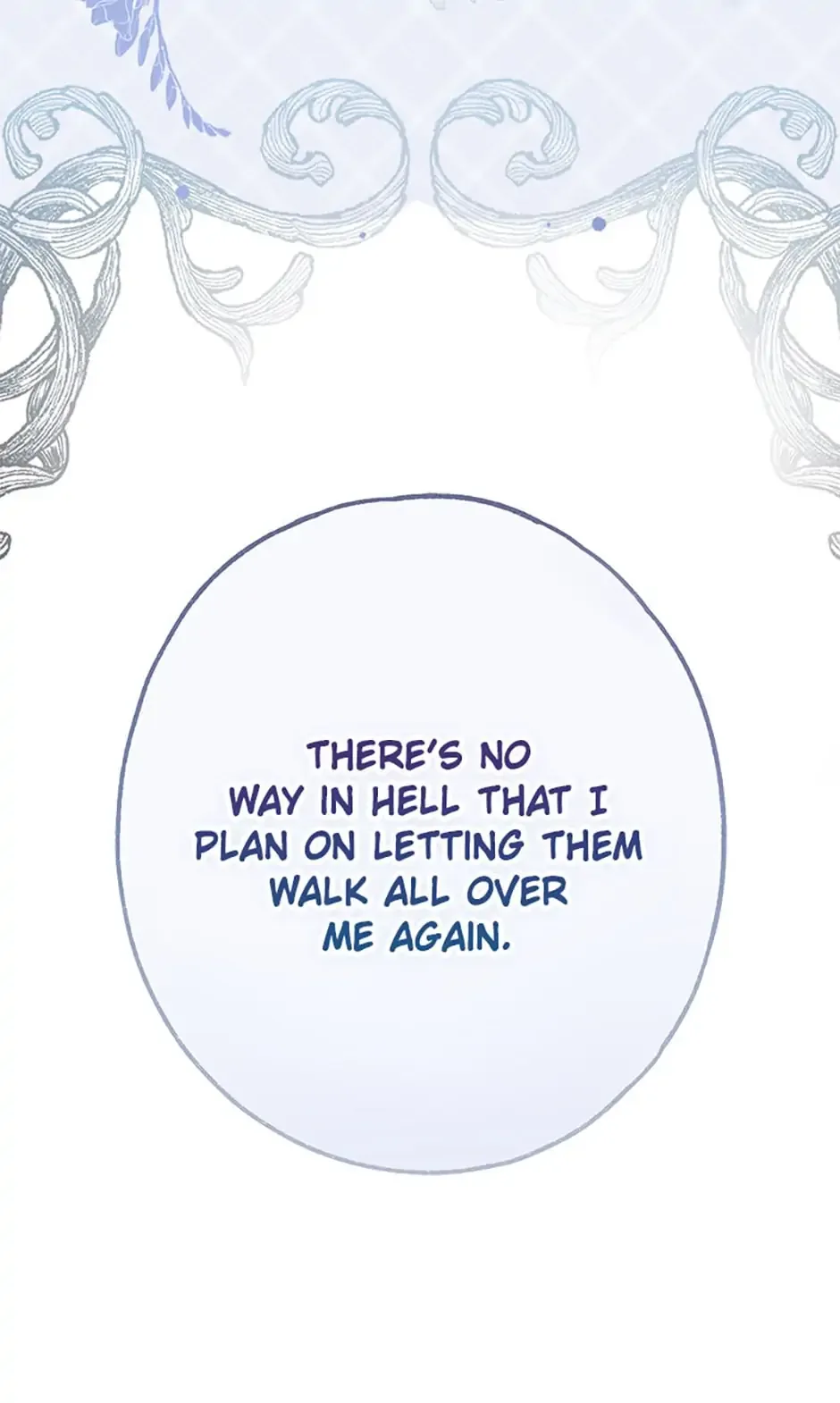 Post-Possession Damage Control Chapter 1 page 91