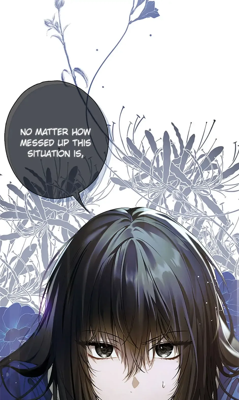Post-Possession Damage Control Chapter 1 page 89