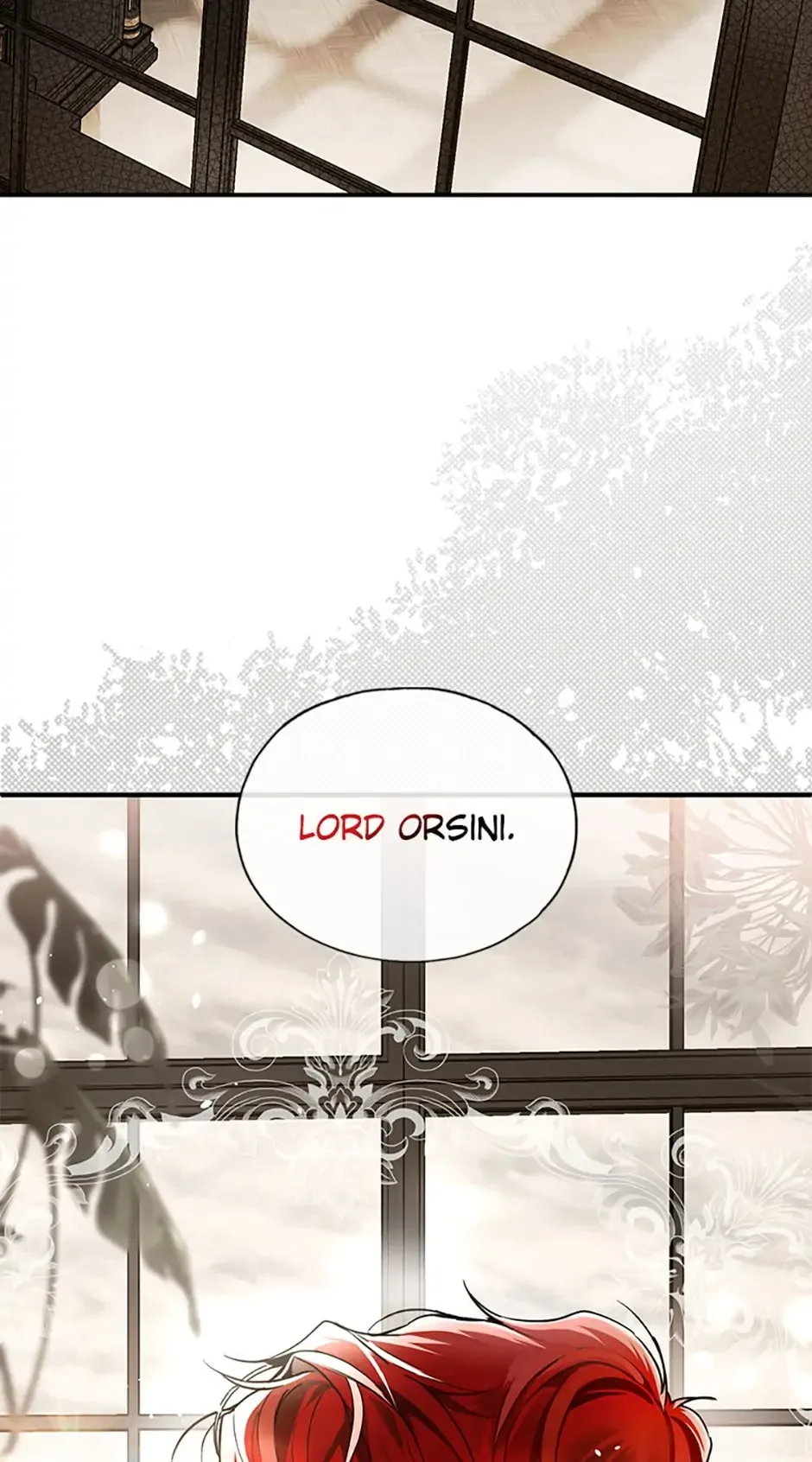 Post-Possession Damage Control Chapter 10 page 2