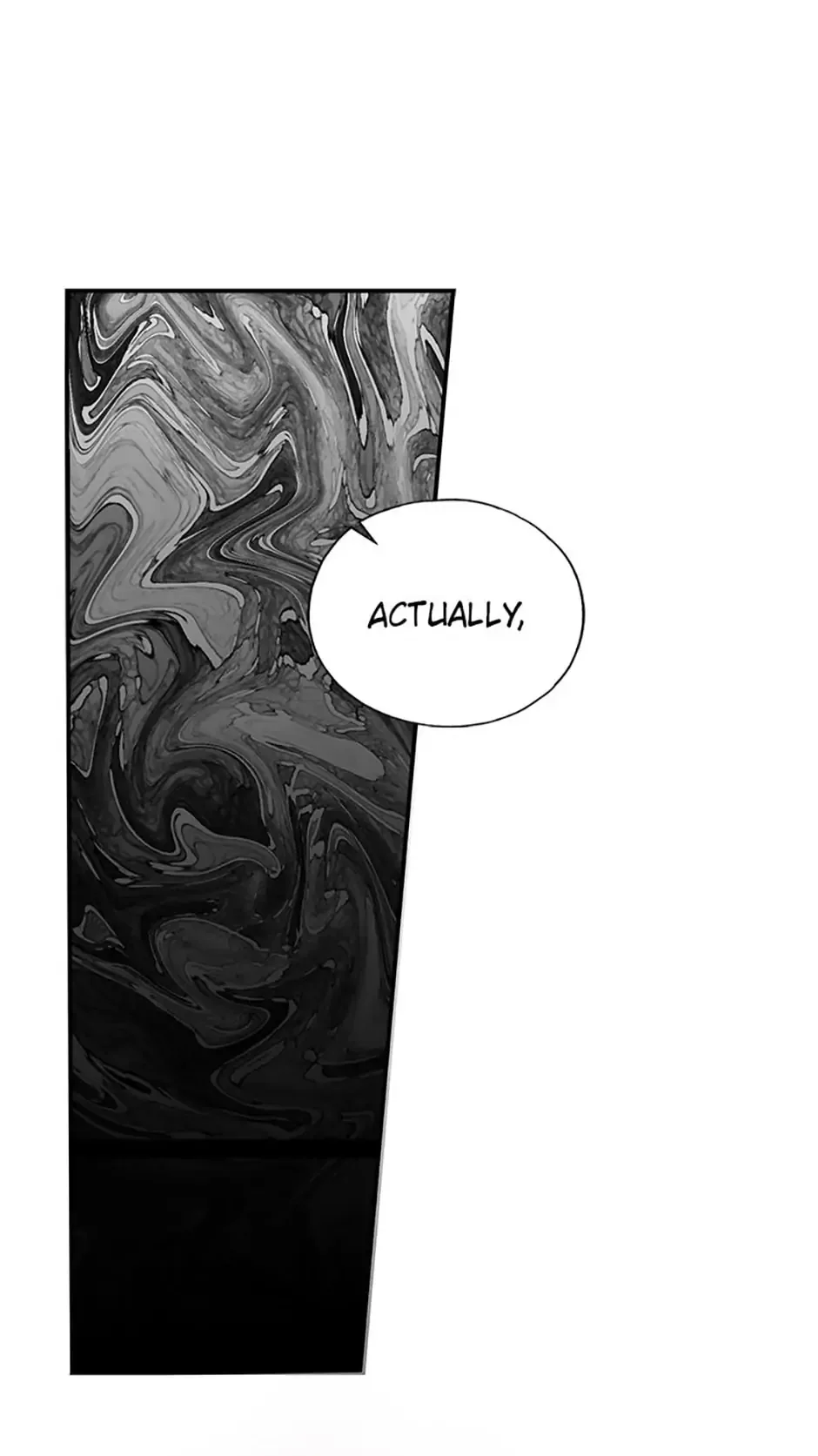 Post-Possession Damage Control Chapter 10 page 6