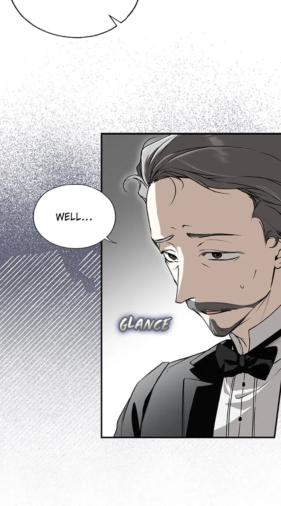Post-Possession Damage Control Chapter 10 page 5