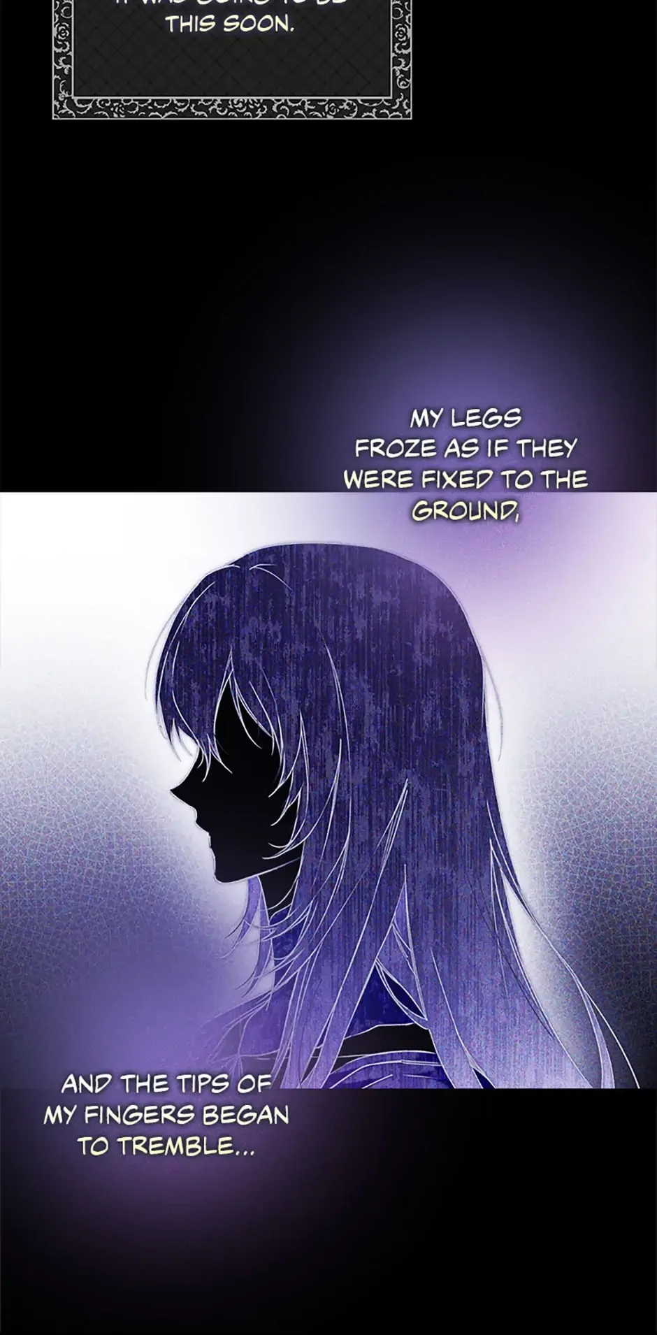 Post-Possession Damage Control Chapter 10 page 22