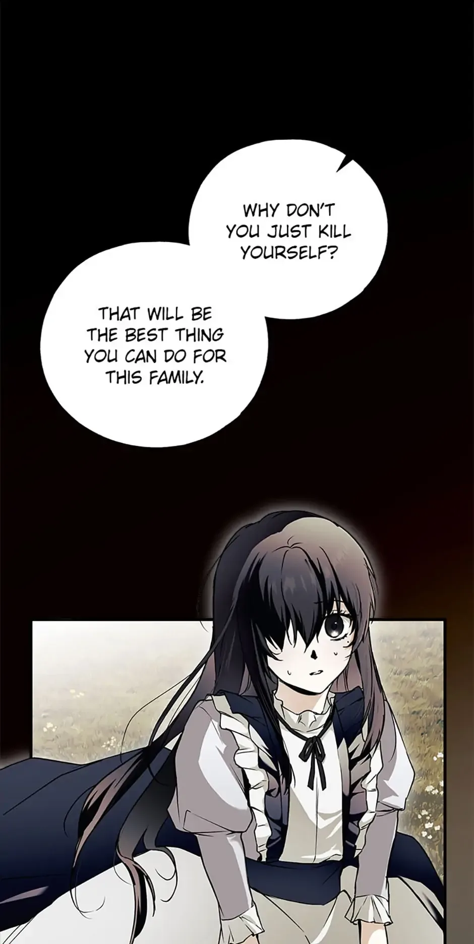 Post-Possession Damage Control Chapter 10 page 23