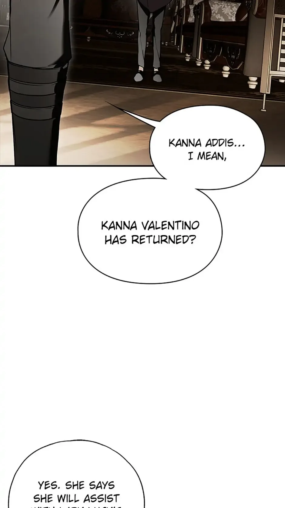 Post-Possession Damage Control Chapter 10 page 9
