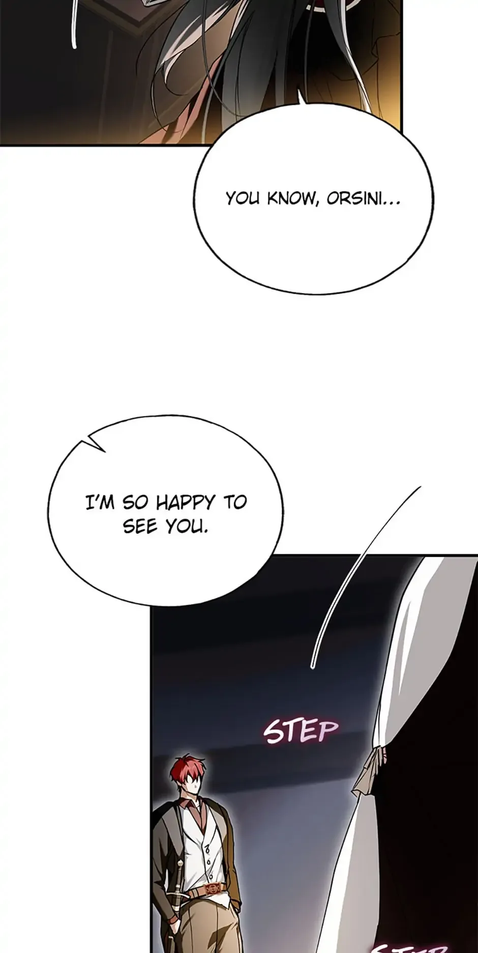 Post-Possession Damage Control Chapter 10 page 29
