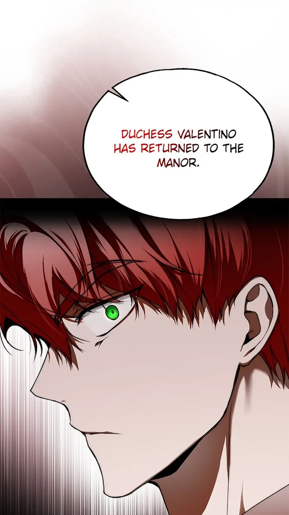 Post-Possession Damage Control Chapter 10 page 7