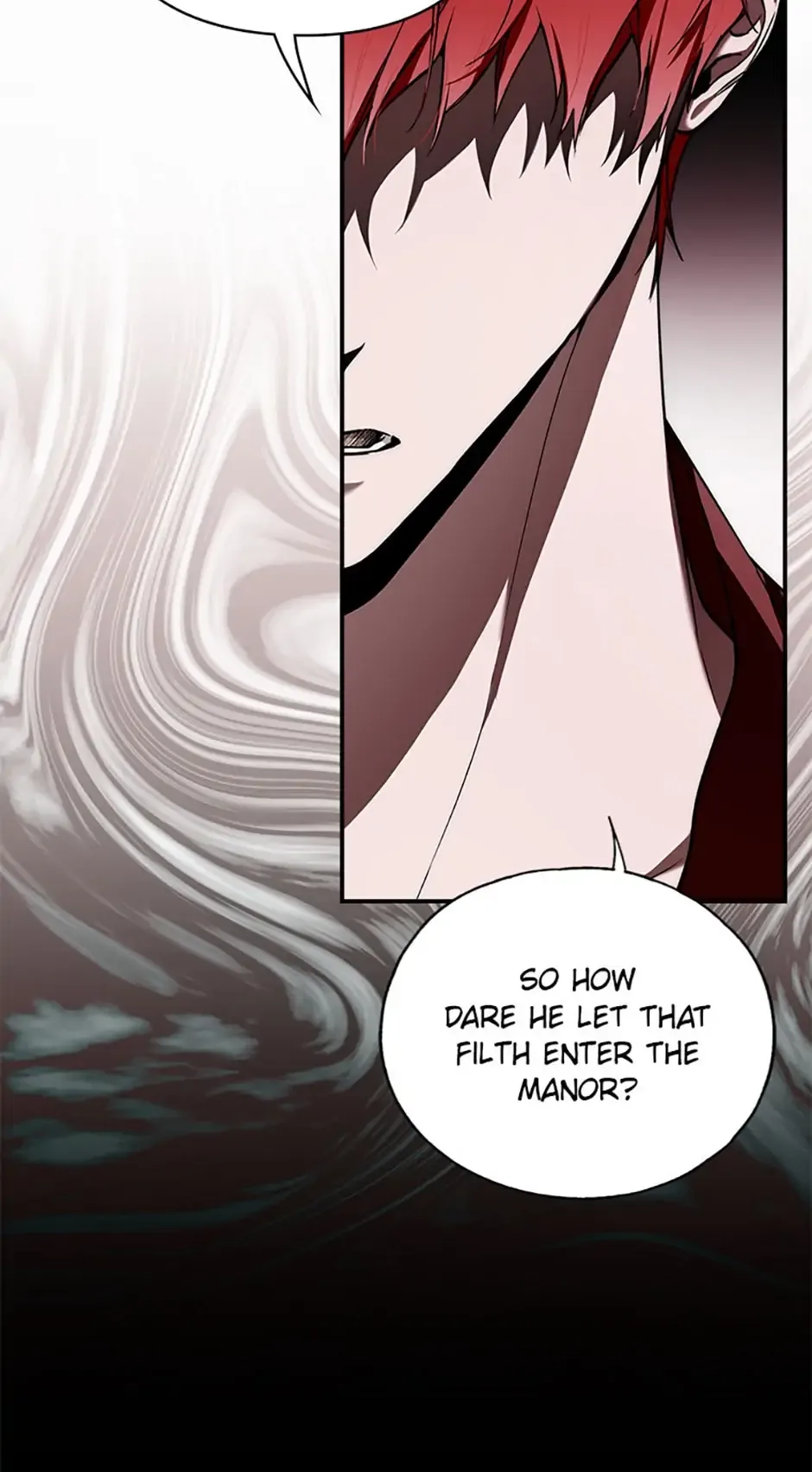 Post-Possession Damage Control Chapter 10 page 13