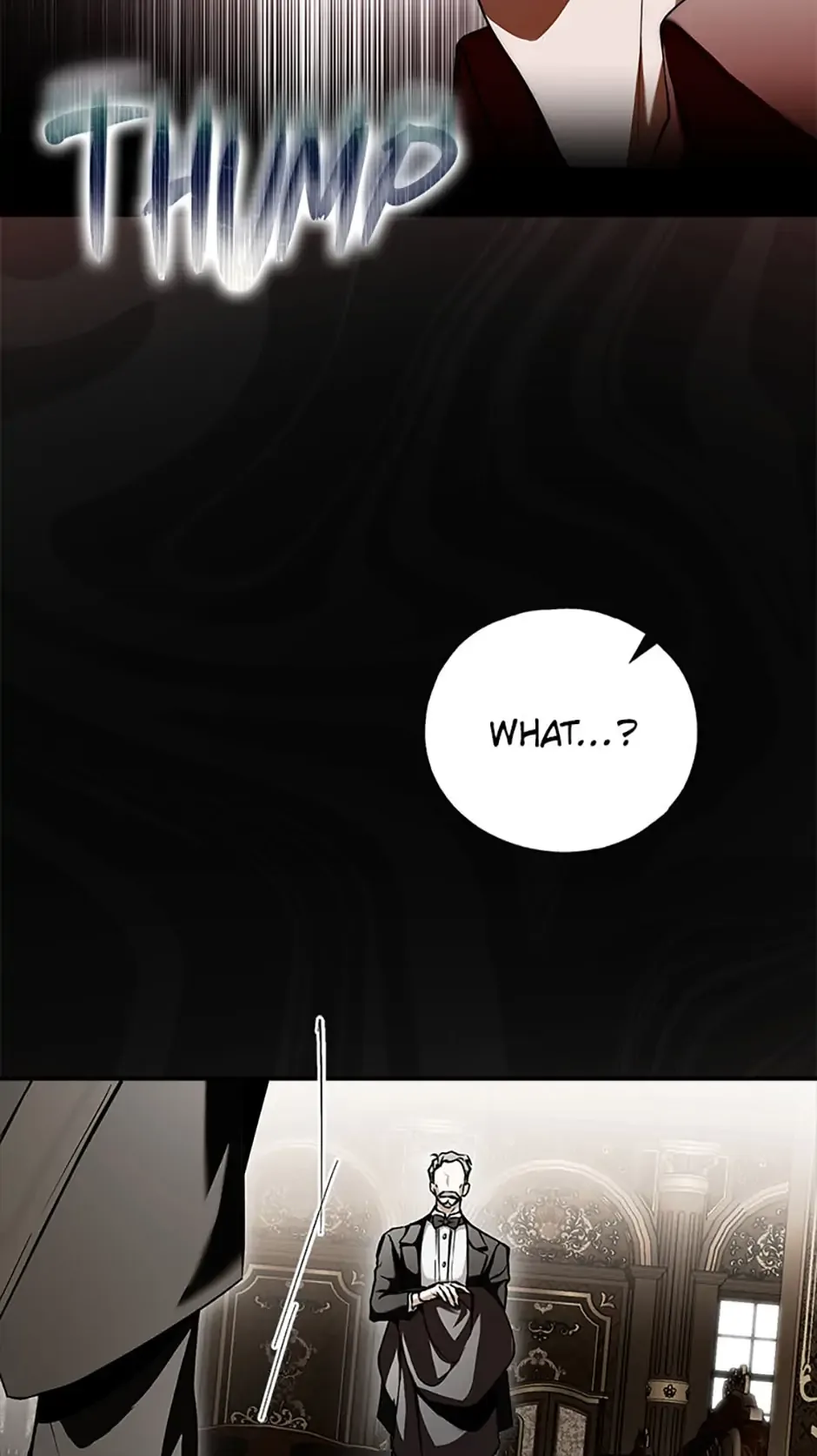 Post-Possession Damage Control Chapter 10 page 8