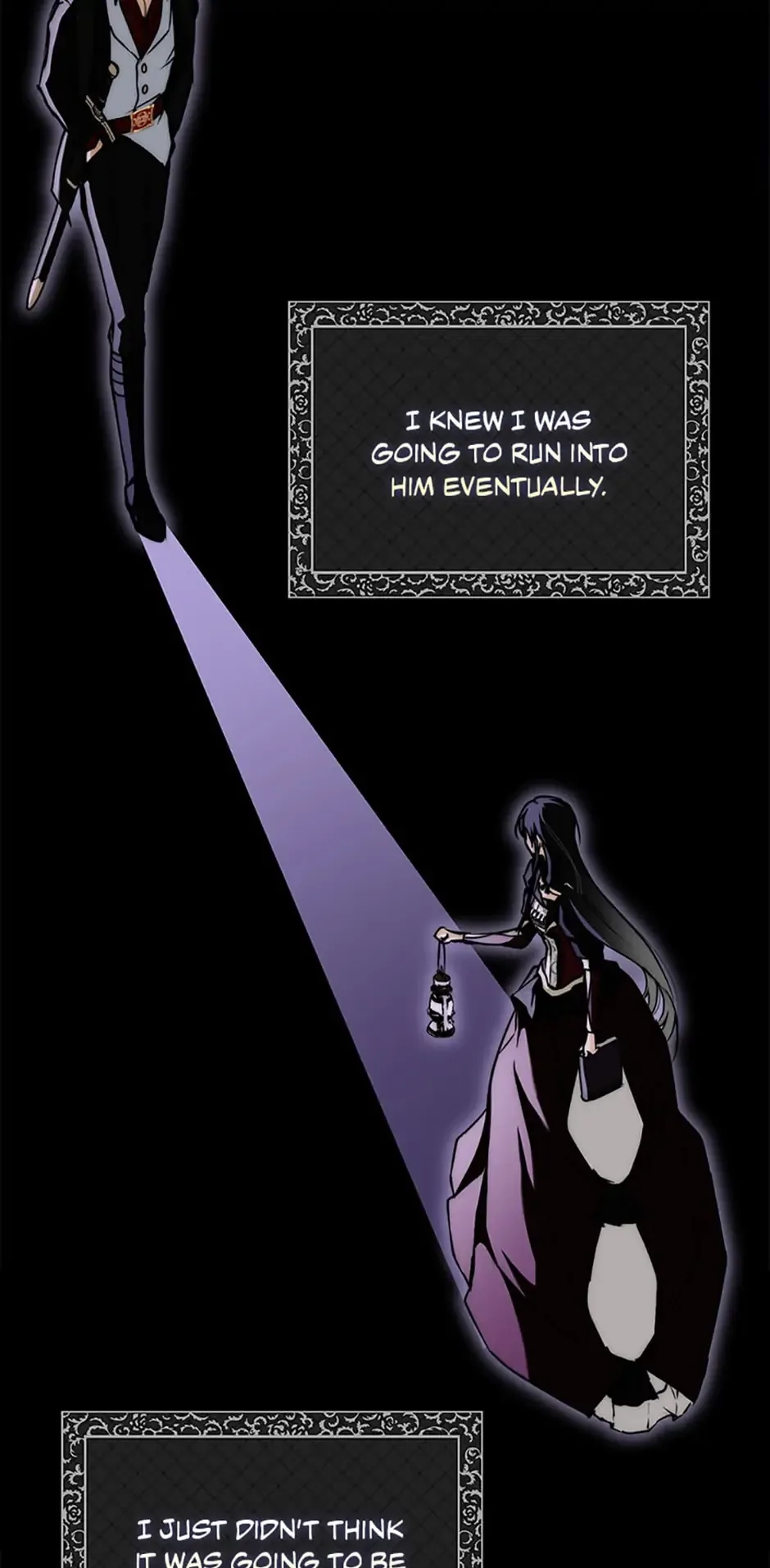 Post-Possession Damage Control Chapter 10 page 21