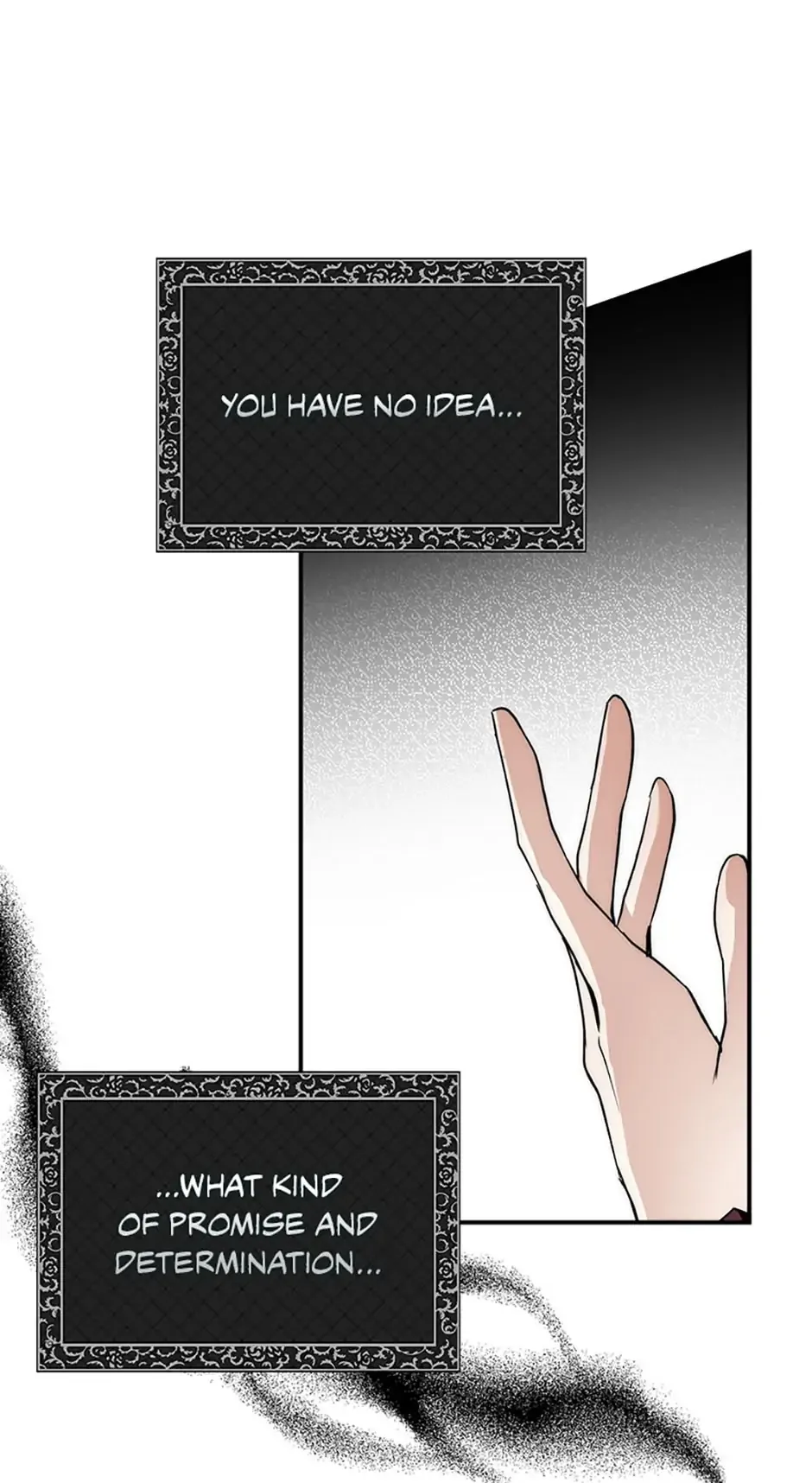 Post-Possession Damage Control Chapter 10 page 33