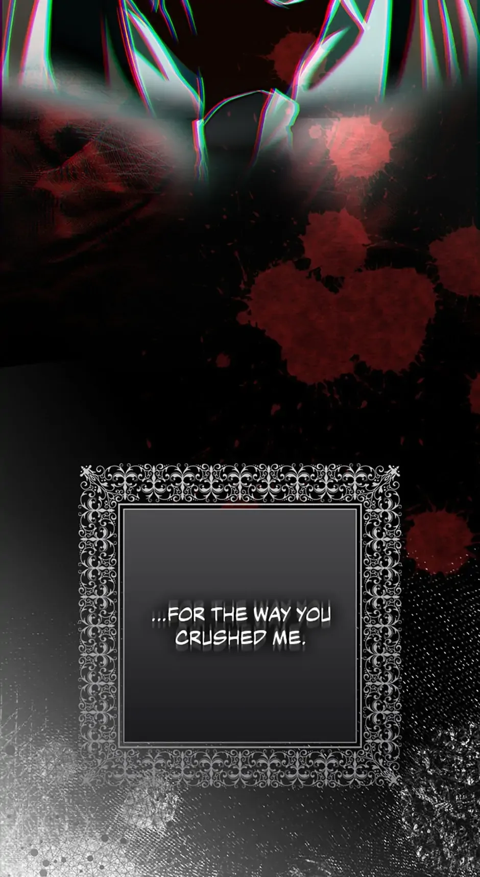 Post-Possession Damage Control Chapter 10 page 36