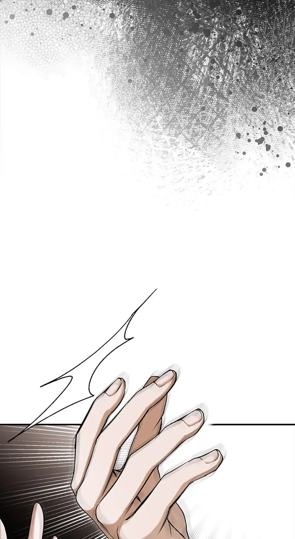 Post-Possession Damage Control Chapter 10 page 37