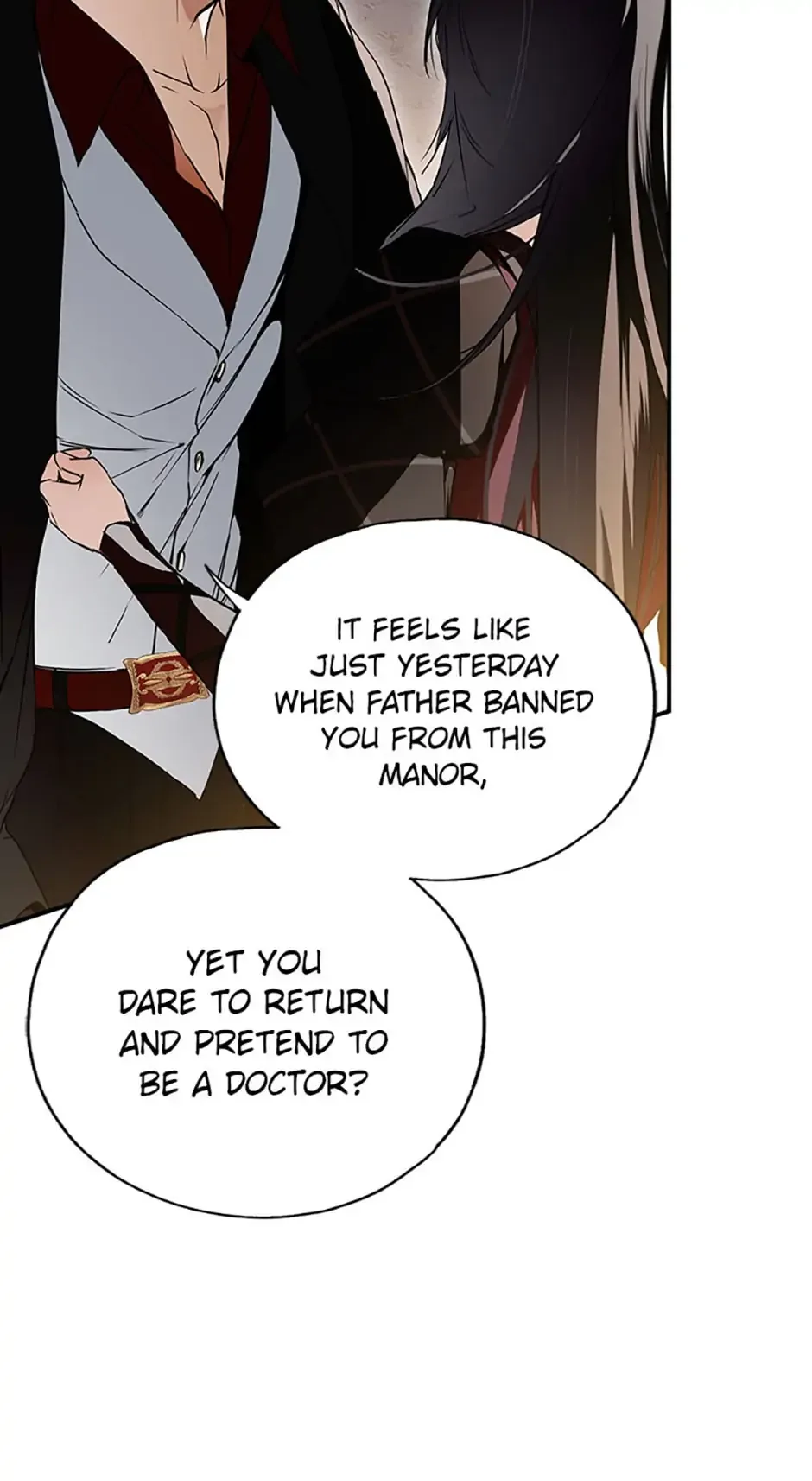 Post-Possession Damage Control Chapter 10 page 39