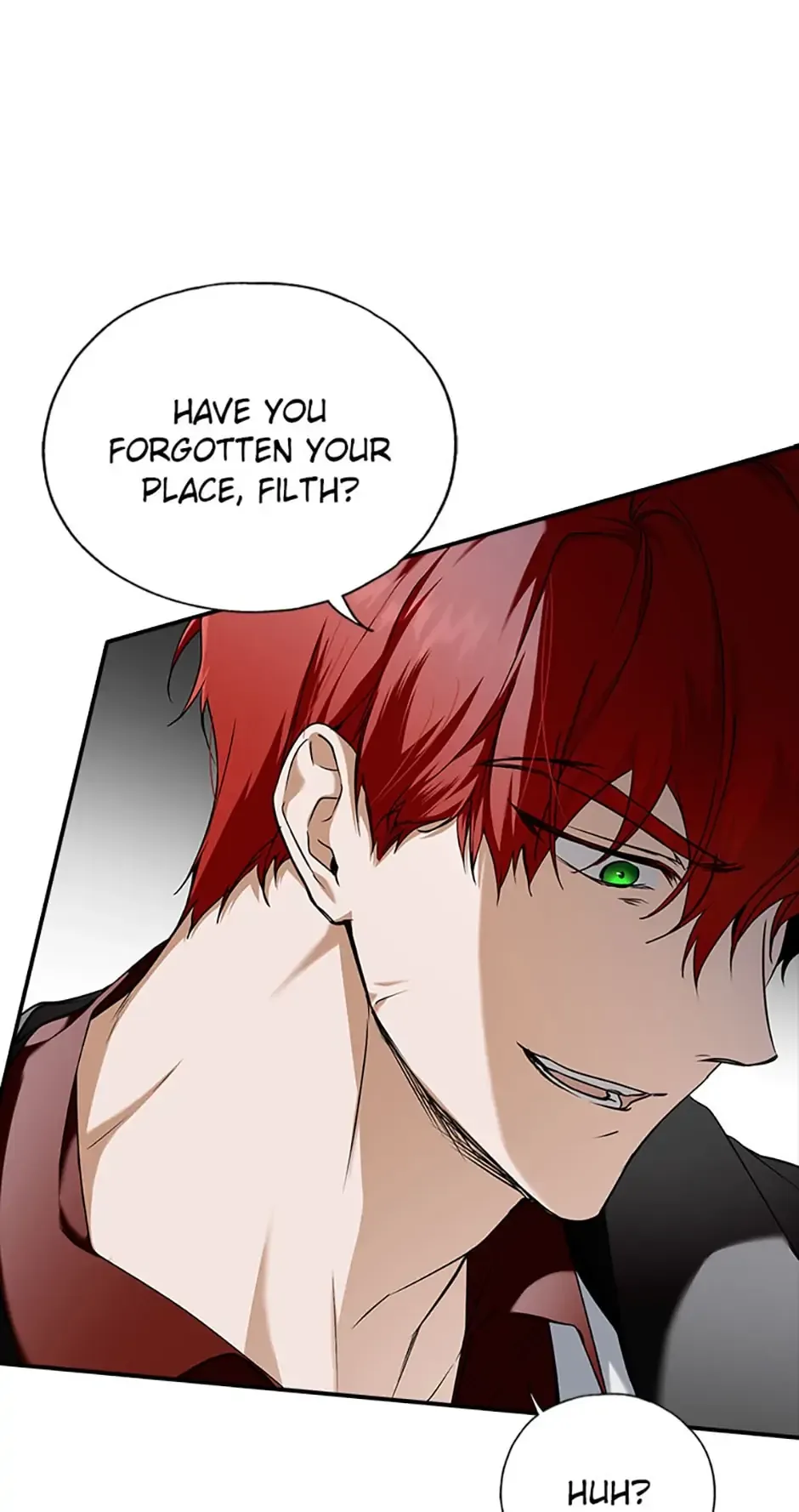 Post-Possession Damage Control Chapter 10 page 40