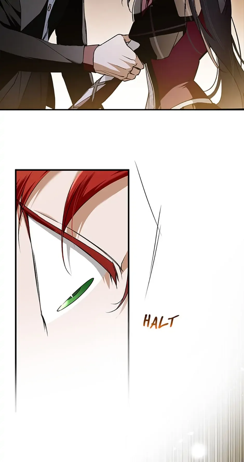 Post-Possession Damage Control Chapter 10 page 43