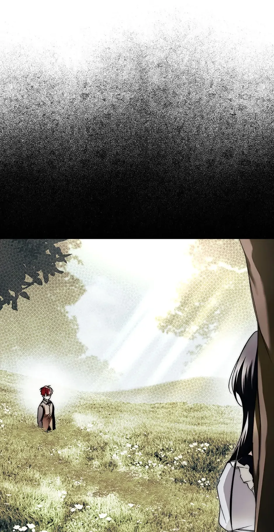 Post-Possession Damage Control Chapter 10 page 45