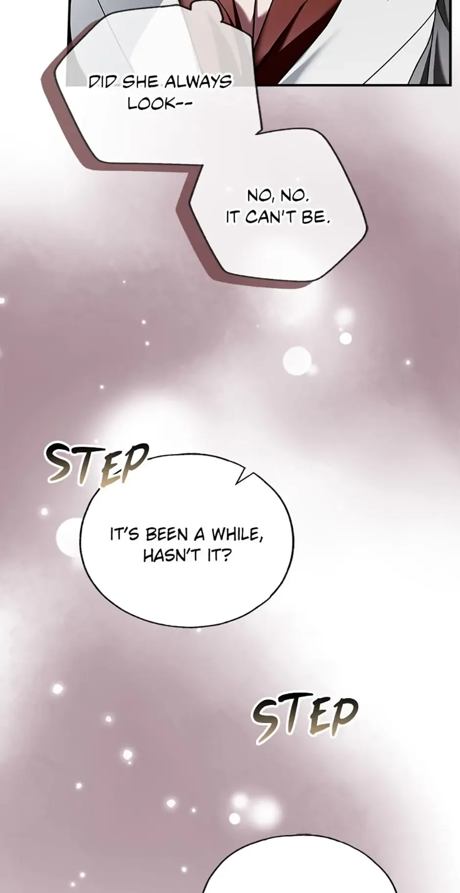 Post-Possession Damage Control Chapter 10 page 53