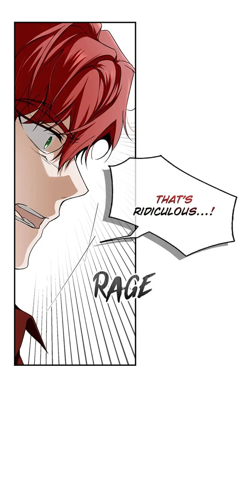Post-Possession Damage Control Chapter 10 page 55