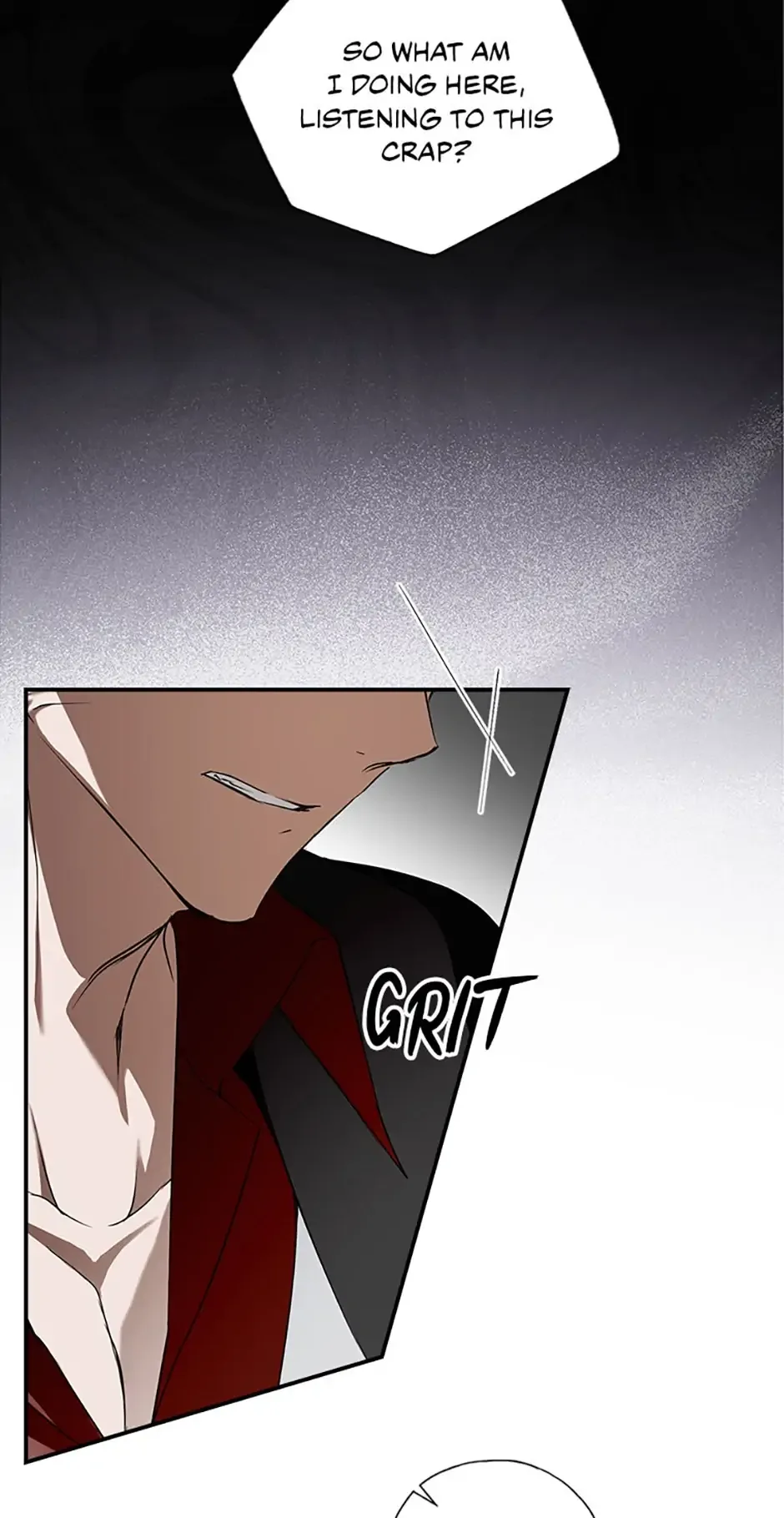 Post-Possession Damage Control Chapter 10 page 58
