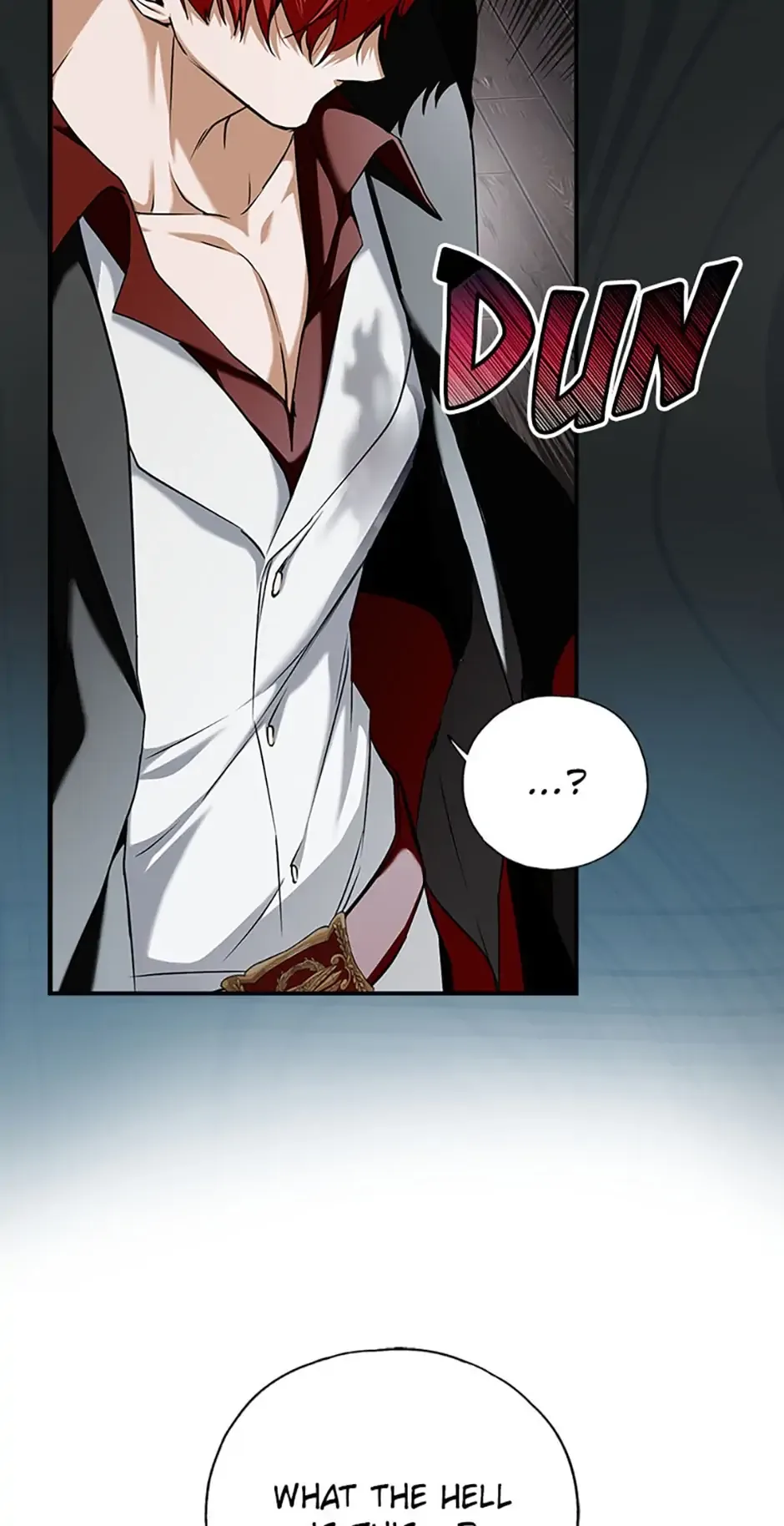 Post-Possession Damage Control Chapter 10 page 63