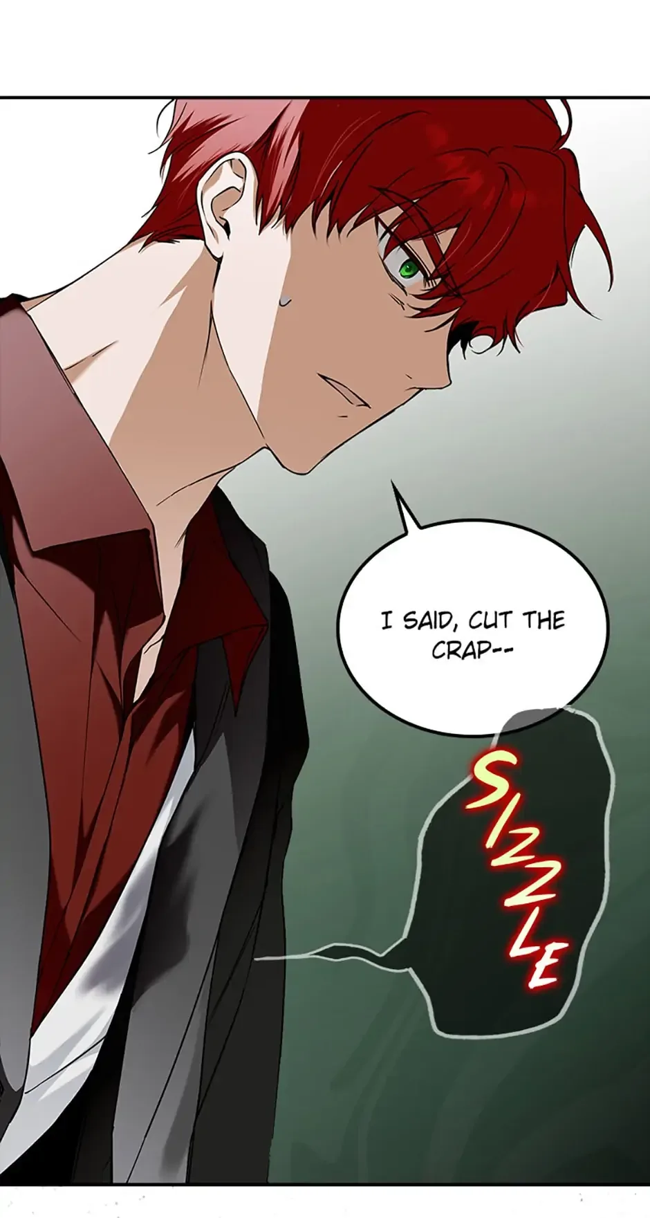 Post-Possession Damage Control Chapter 10 page 65