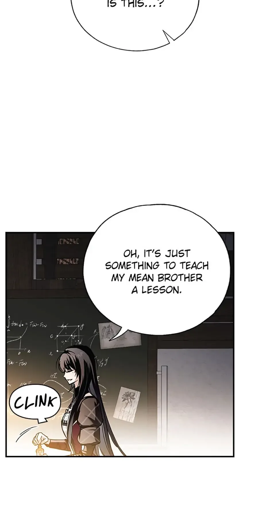 Post-Possession Damage Control Chapter 10 page 64