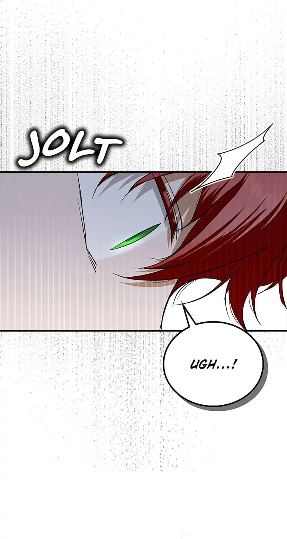 Post-Possession Damage Control Chapter 10 page 66