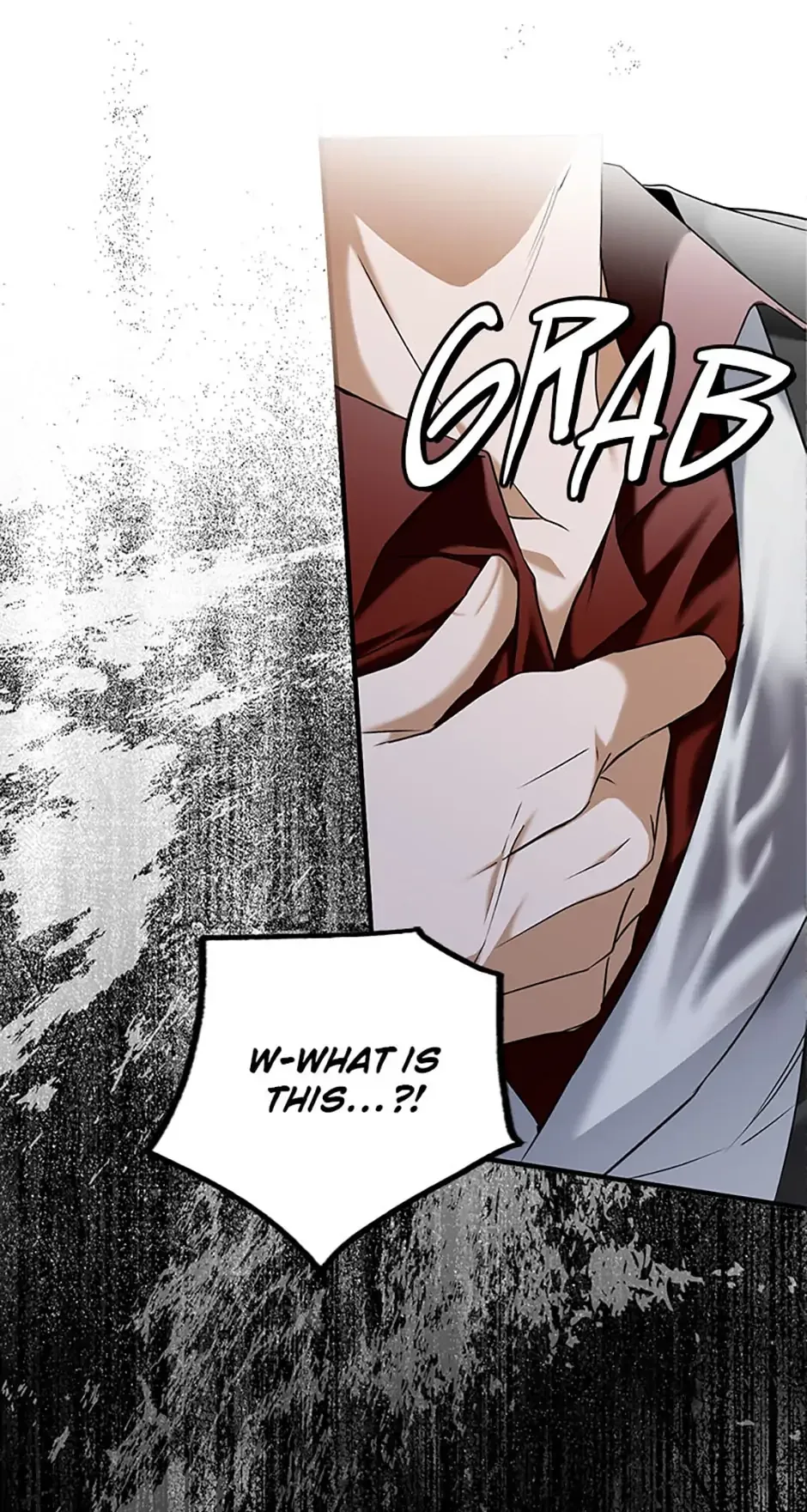 Post-Possession Damage Control Chapter 10 page 67