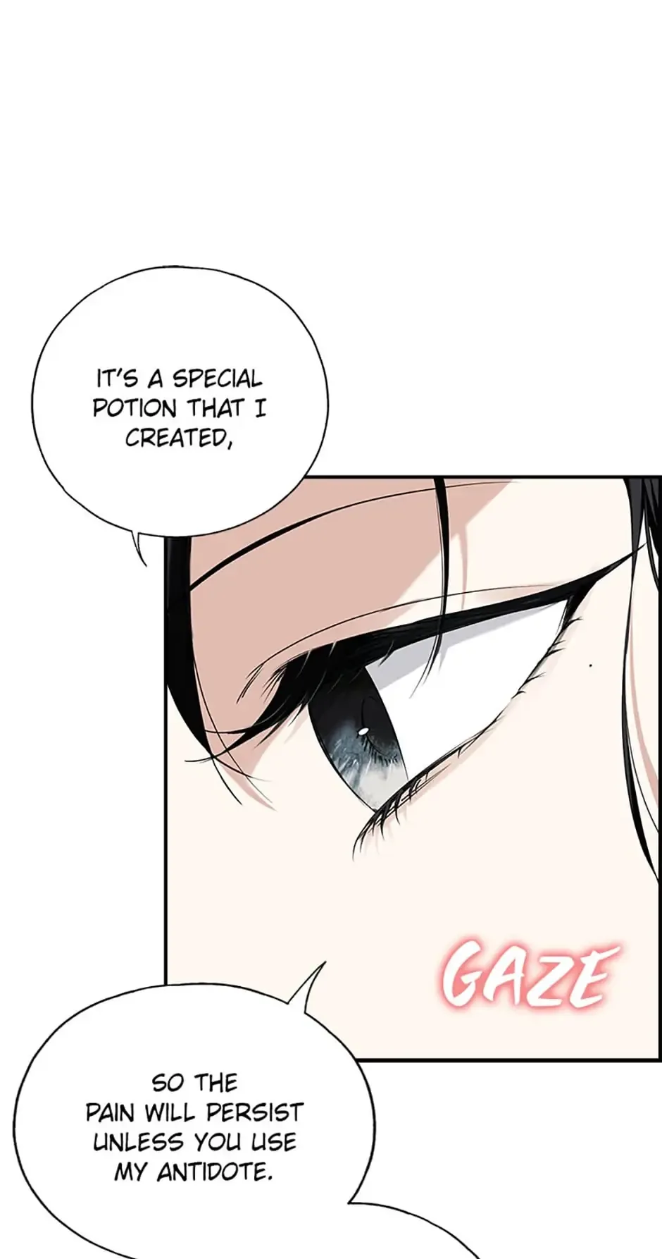 Post-Possession Damage Control Chapter 10 page 71