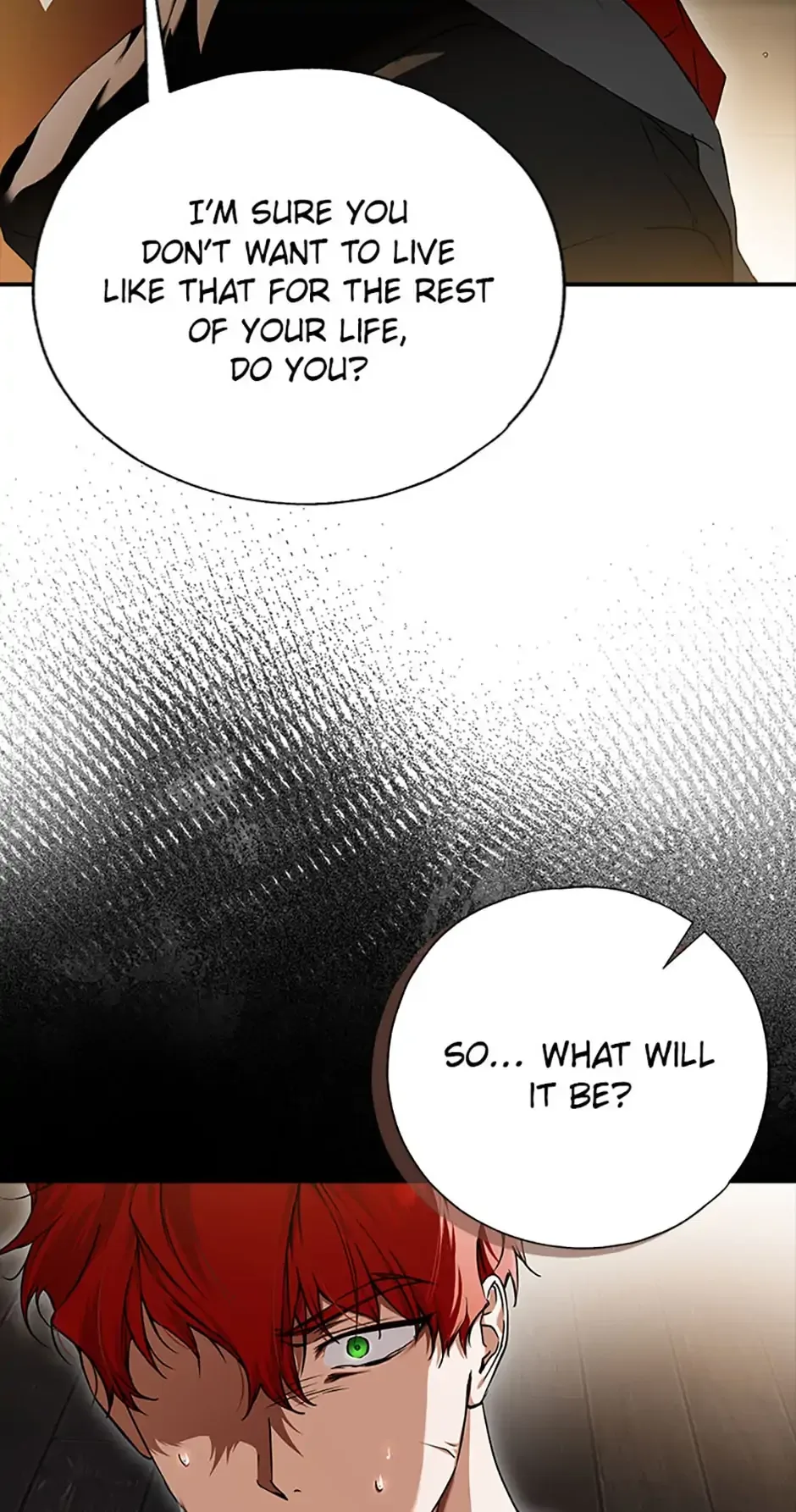Post-Possession Damage Control Chapter 10 page 73