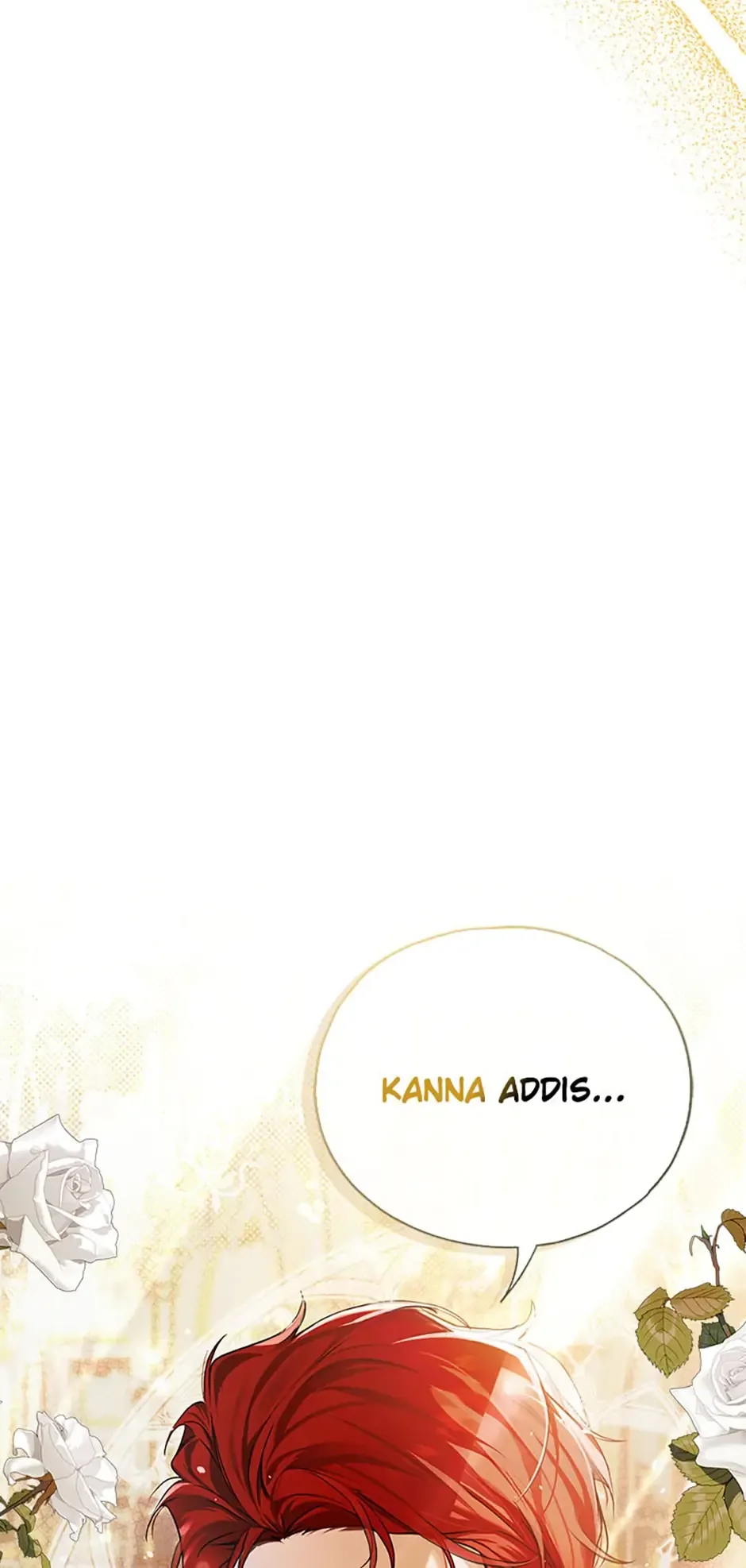 Post-Possession Damage Control Chapter 10 page 79