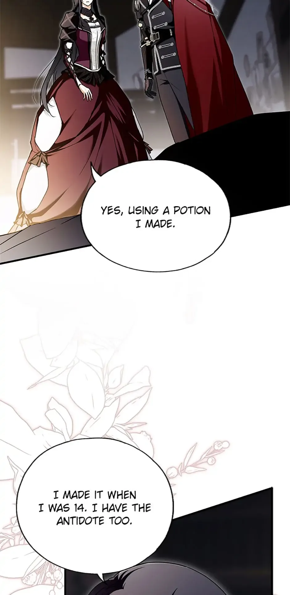 Post-Possession Damage Control Chapter 11 page 3