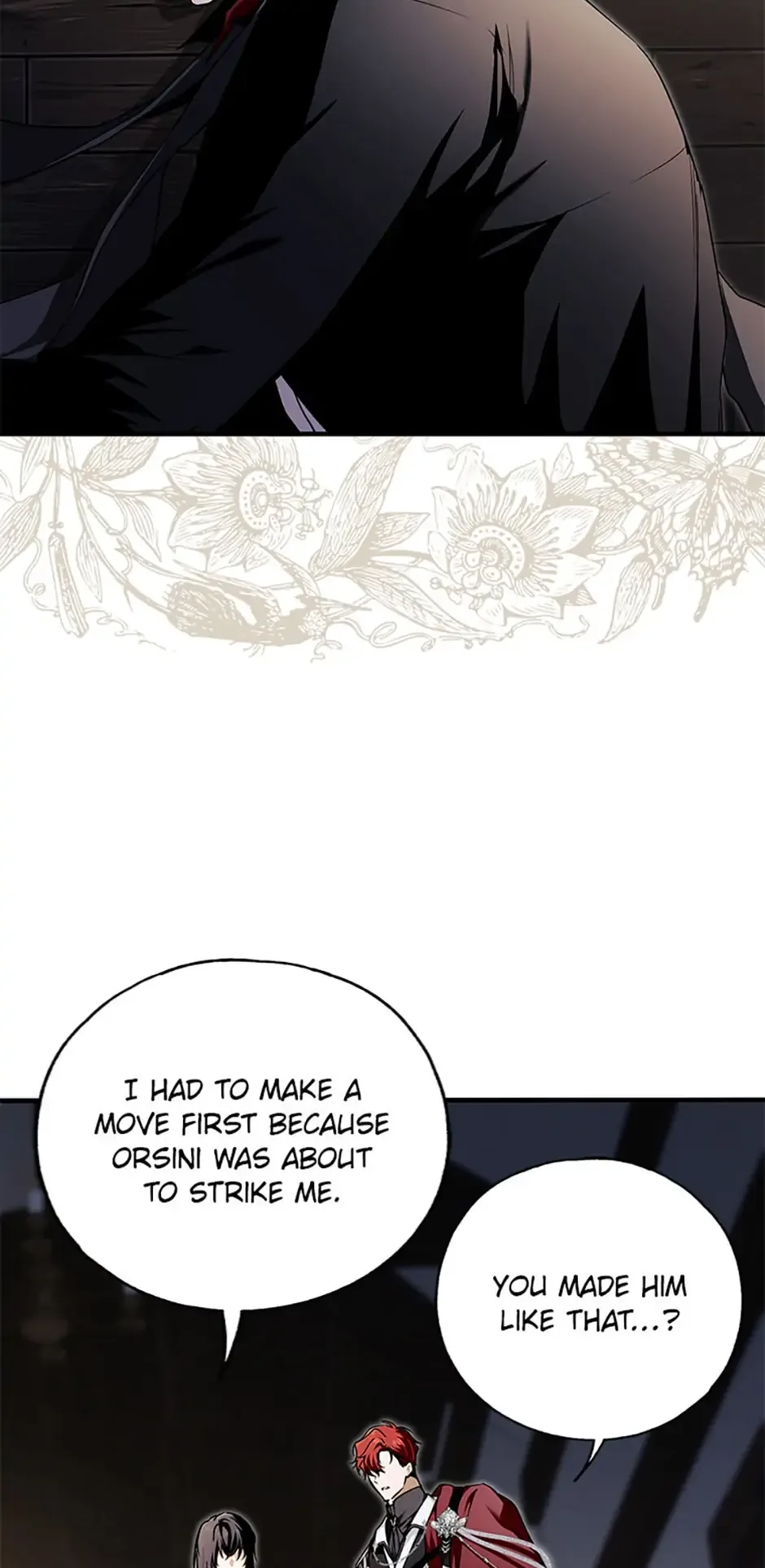 Post-Possession Damage Control Chapter 11 page 2