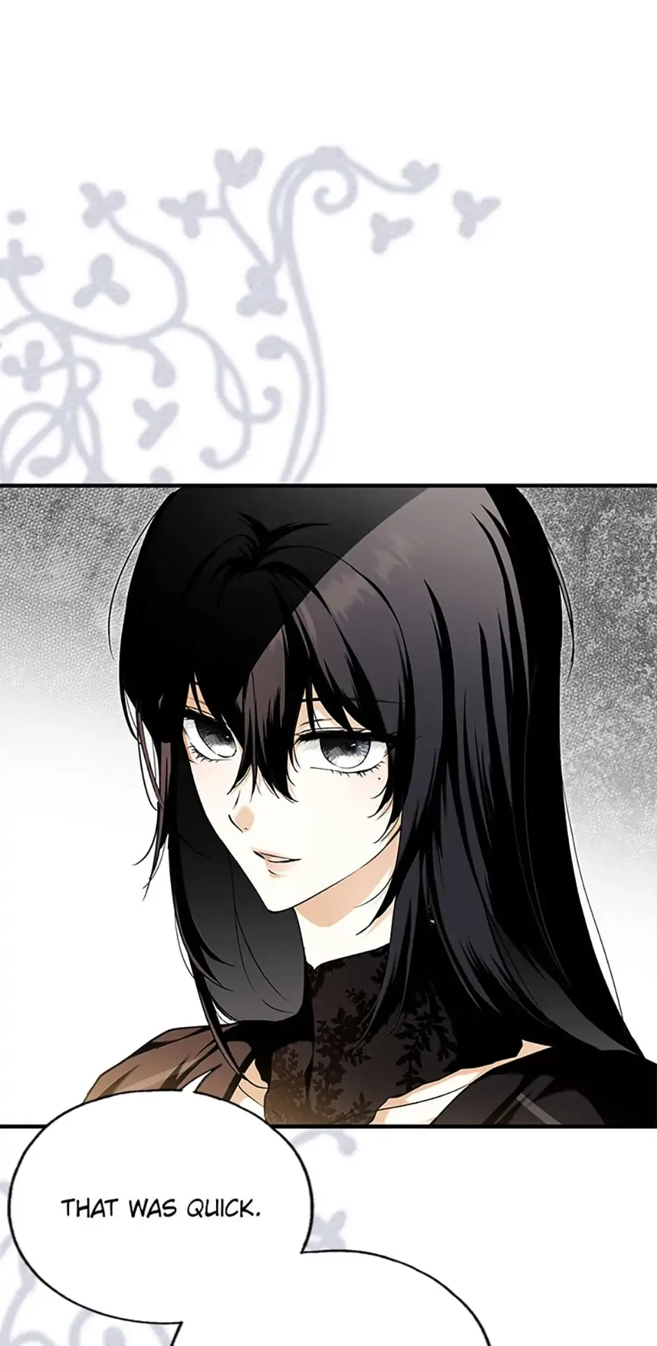 Post-Possession Damage Control Chapter 11 page 7