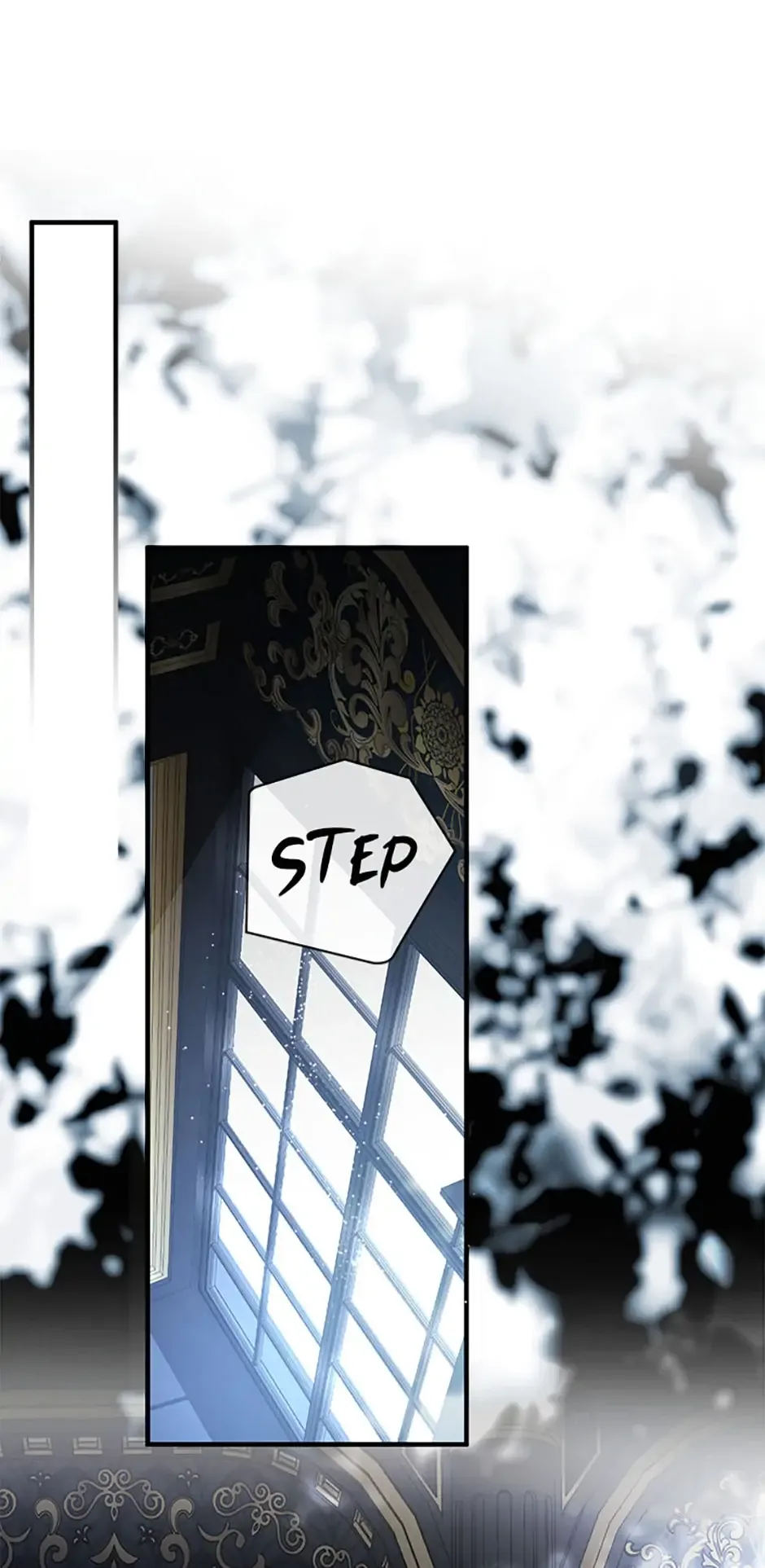 Post-Possession Damage Control Chapter 11 page 9