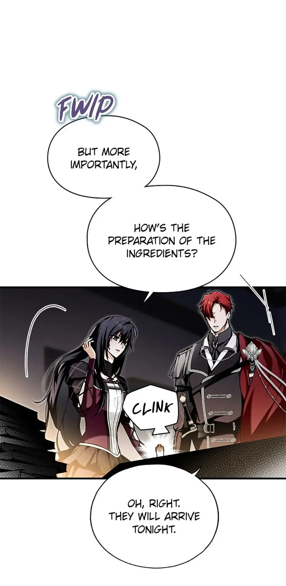 Post-Possession Damage Control Chapter 11 page 6