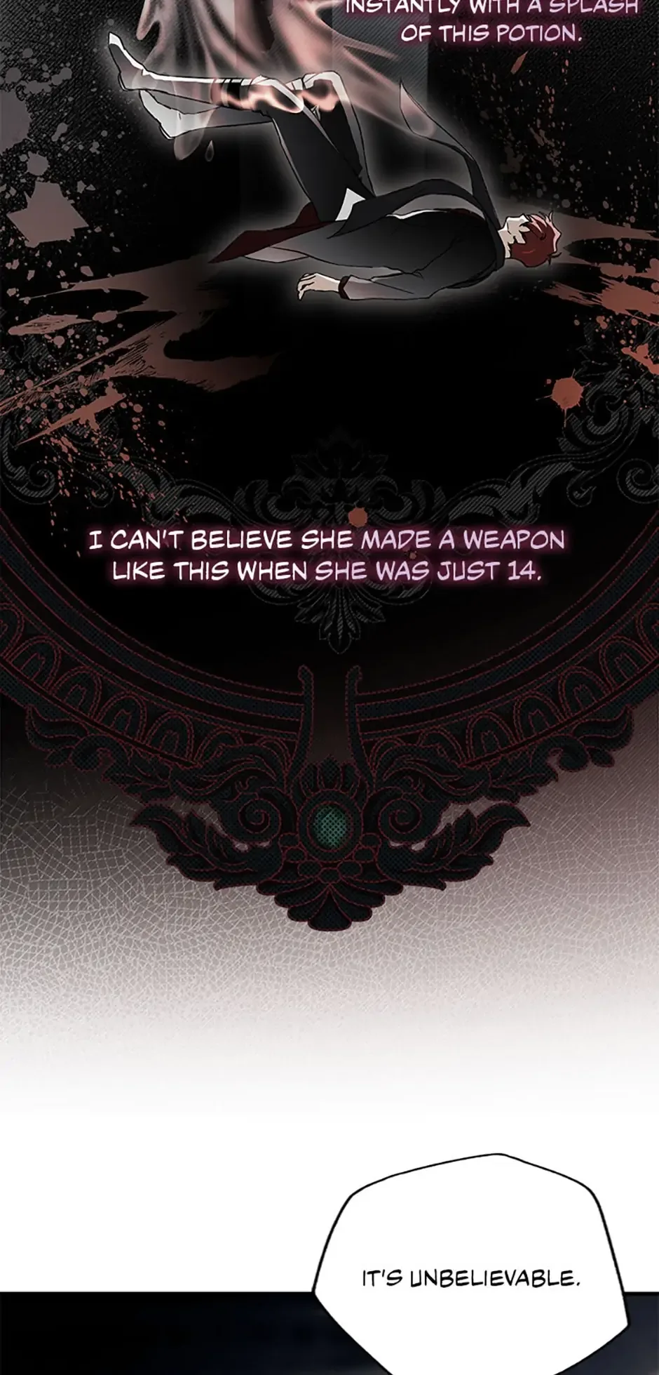 Post-Possession Damage Control Chapter 11 page 13