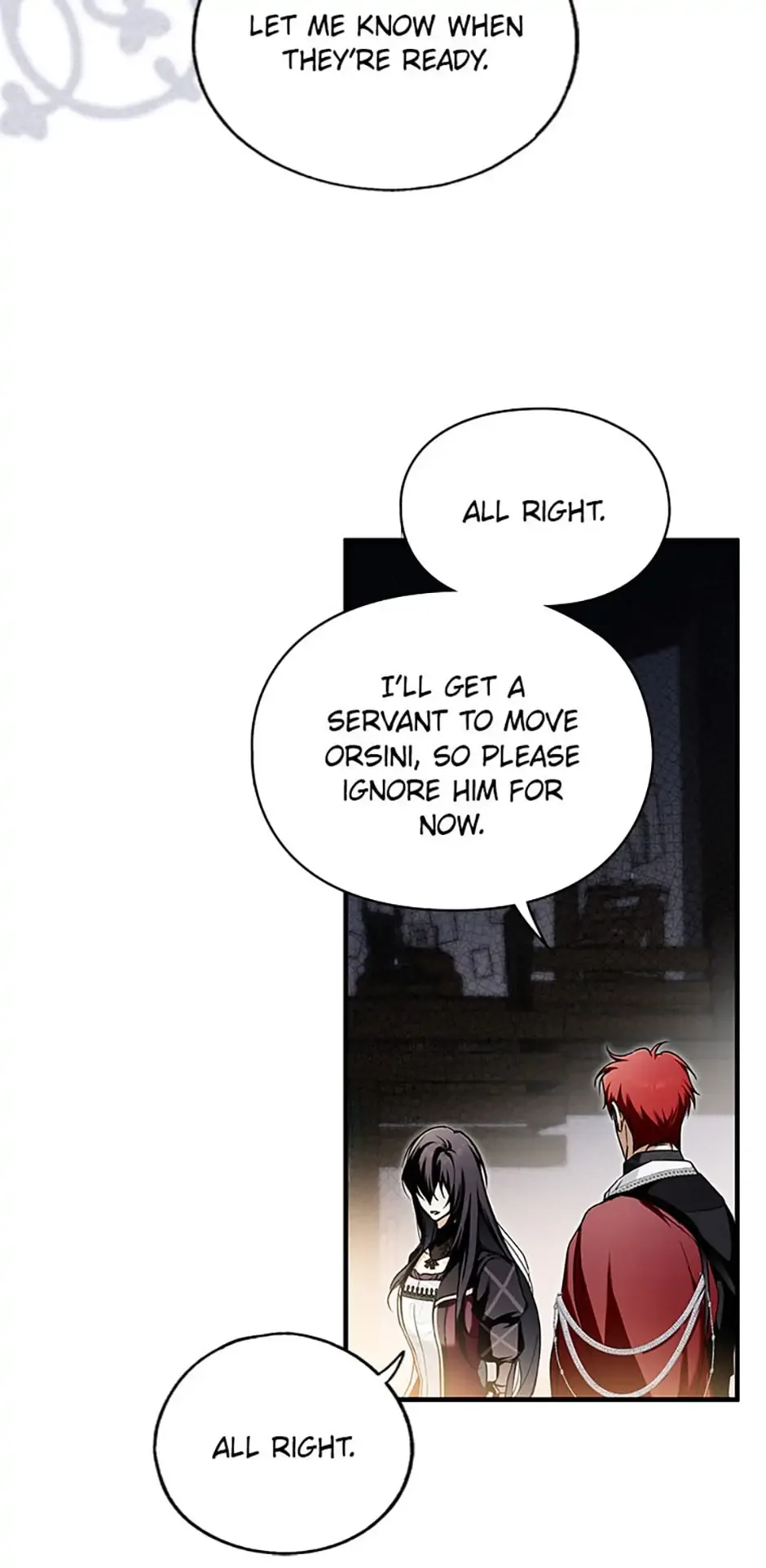 Post-Possession Damage Control Chapter 11 page 8
