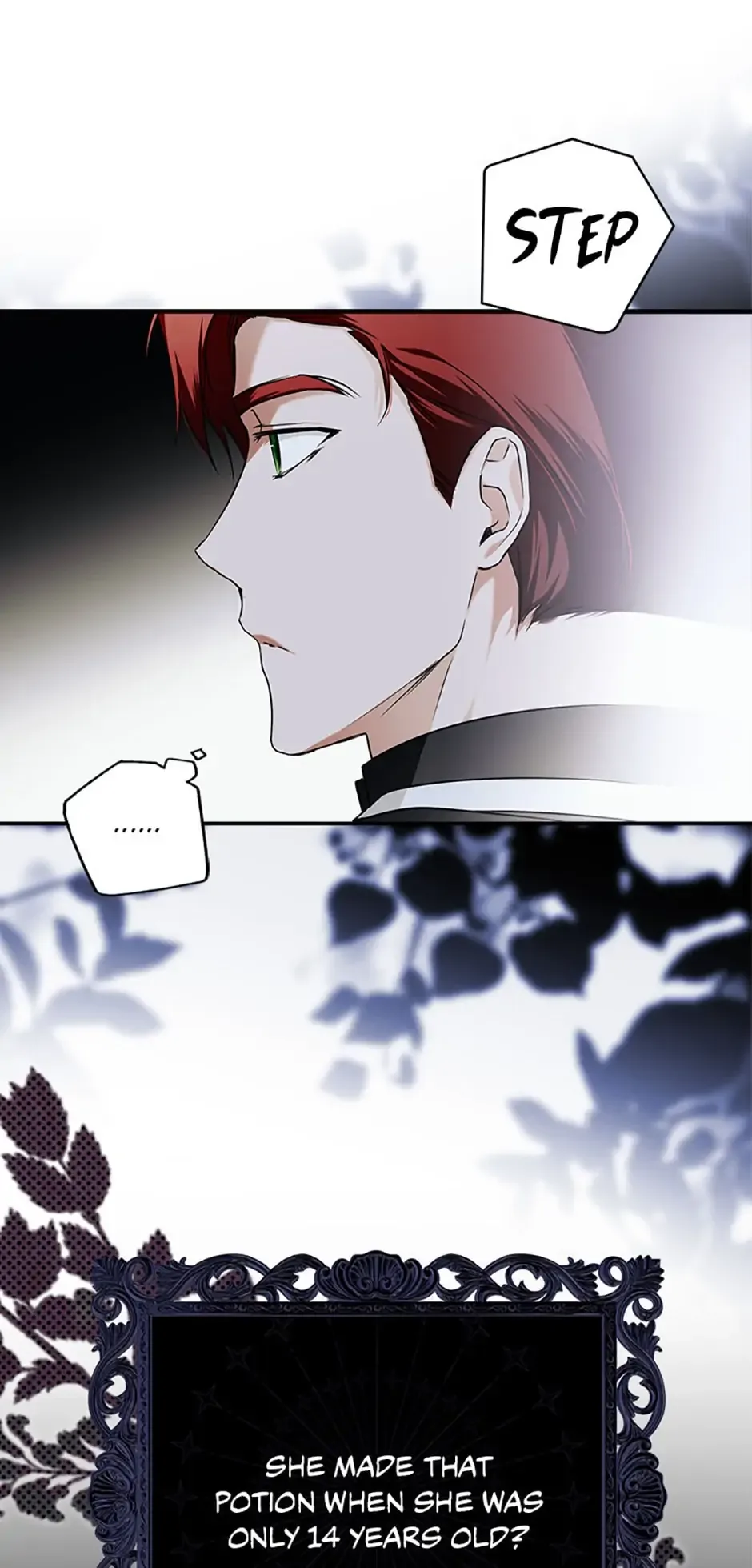 Post-Possession Damage Control Chapter 11 page 11