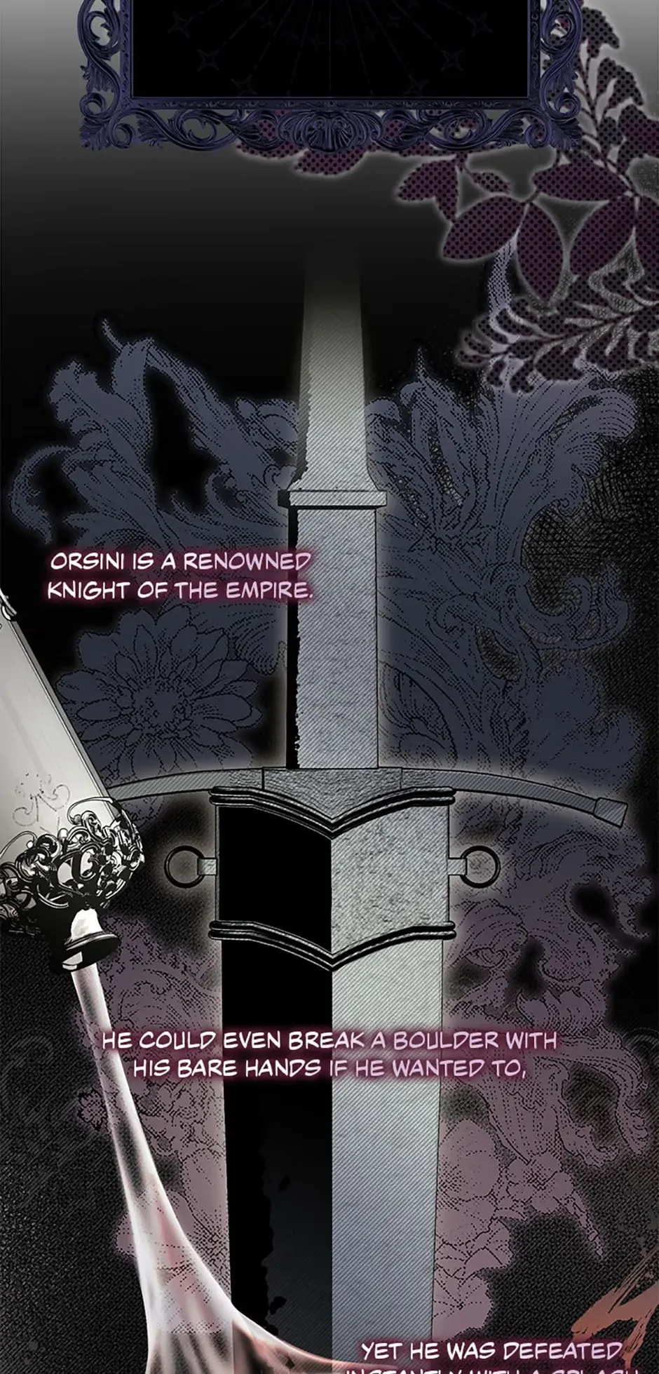 Post-Possession Damage Control Chapter 11 page 12