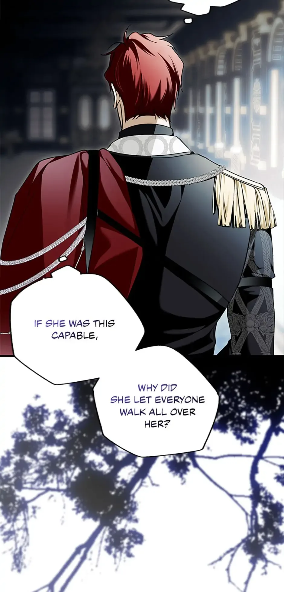 Post-Possession Damage Control Chapter 11 page 14