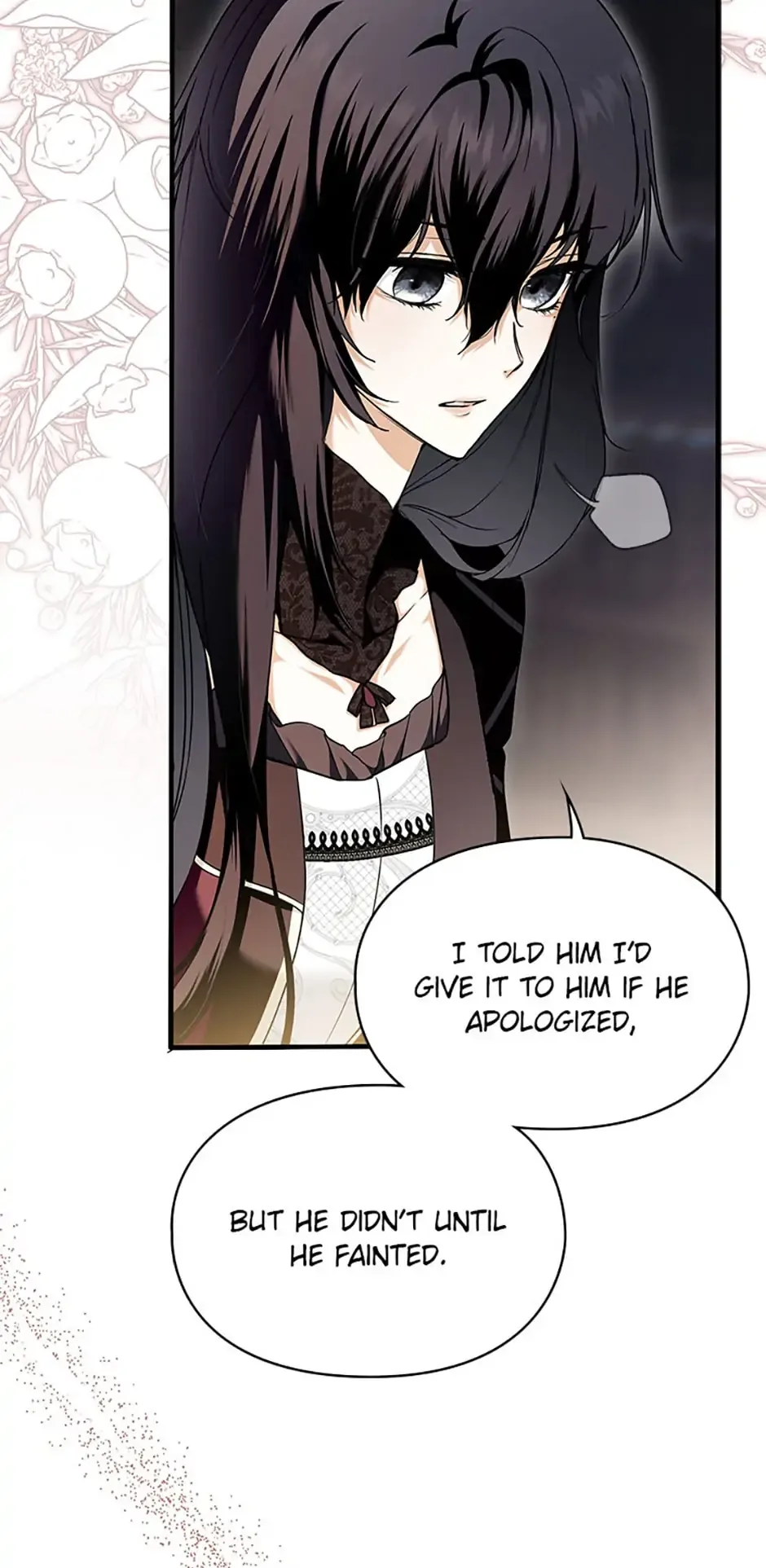 Post-Possession Damage Control Chapter 11 page 4