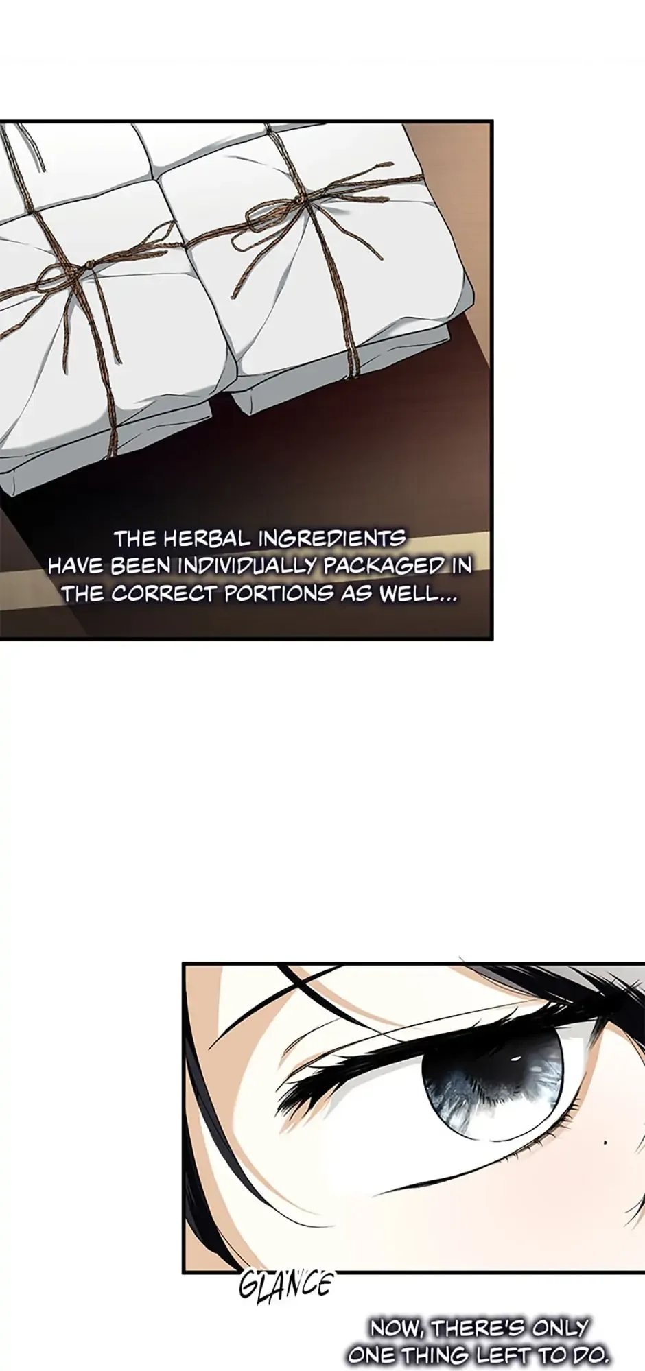 Post-Possession Damage Control Chapter 11 page 23