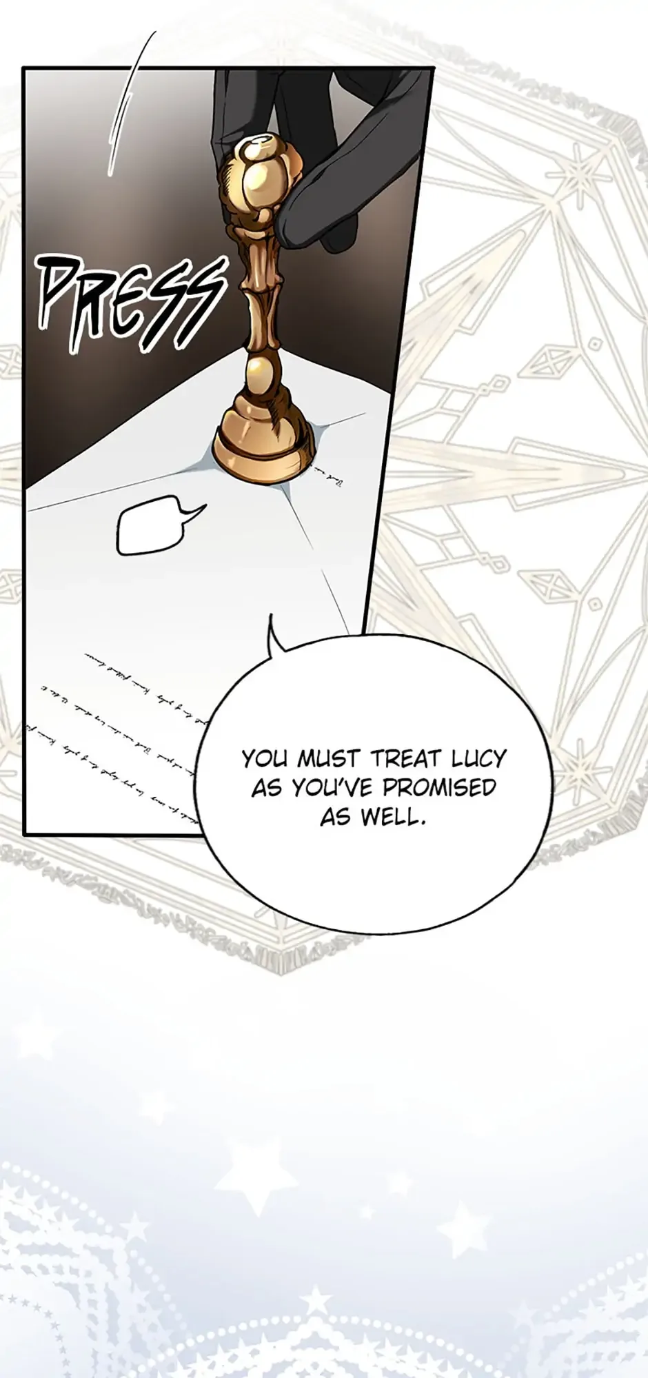 Post-Possession Damage Control Chapter 11 page 27