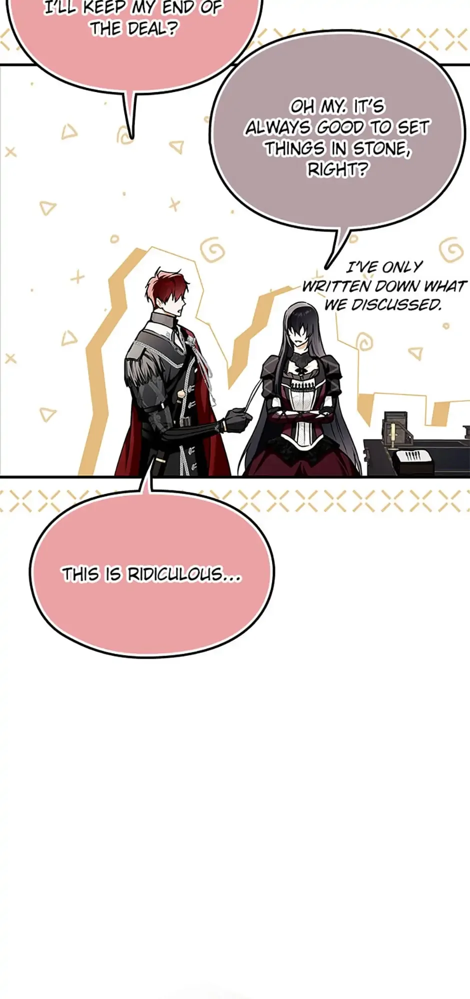 Post-Possession Damage Control Chapter 11 page 26