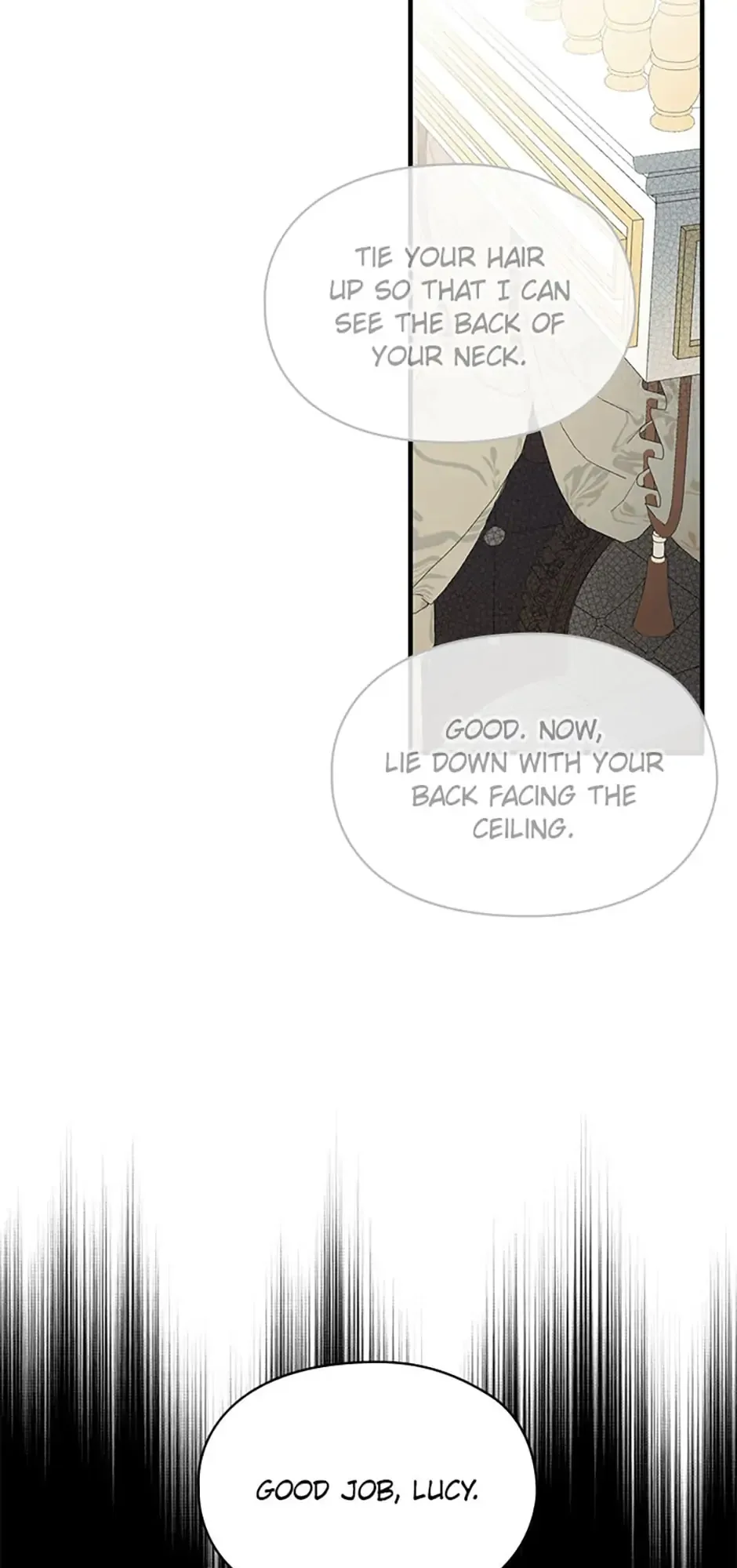 Post-Possession Damage Control Chapter 11 page 30
