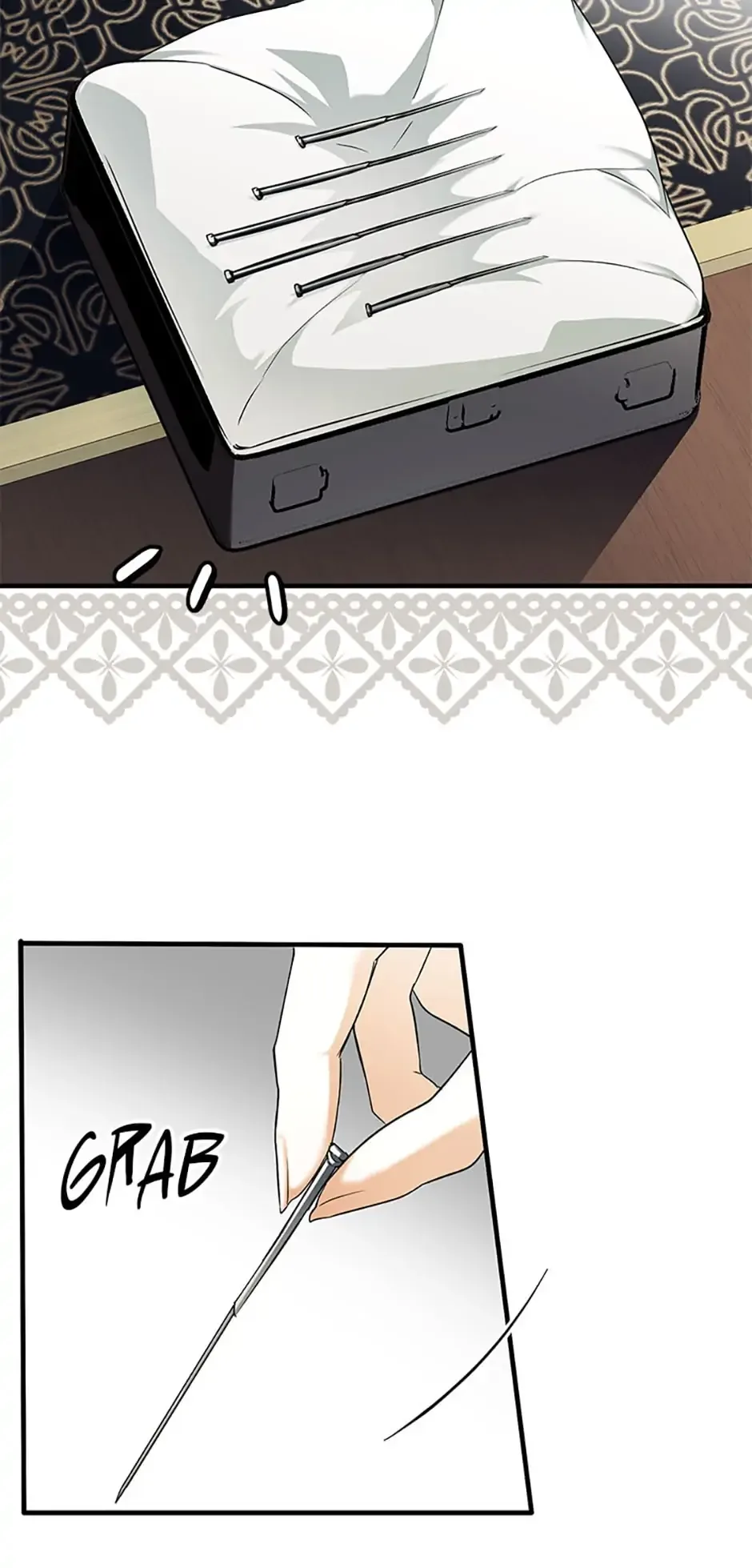 Post-Possession Damage Control Chapter 11 page 19
