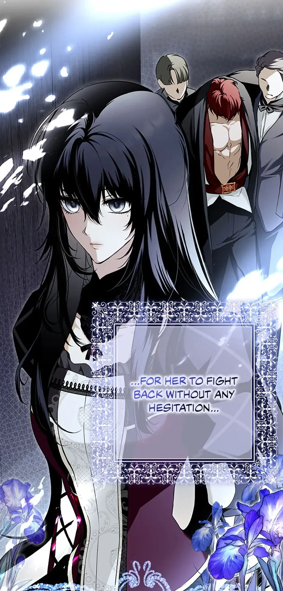 Post-Possession Damage Control Chapter 11 page 16