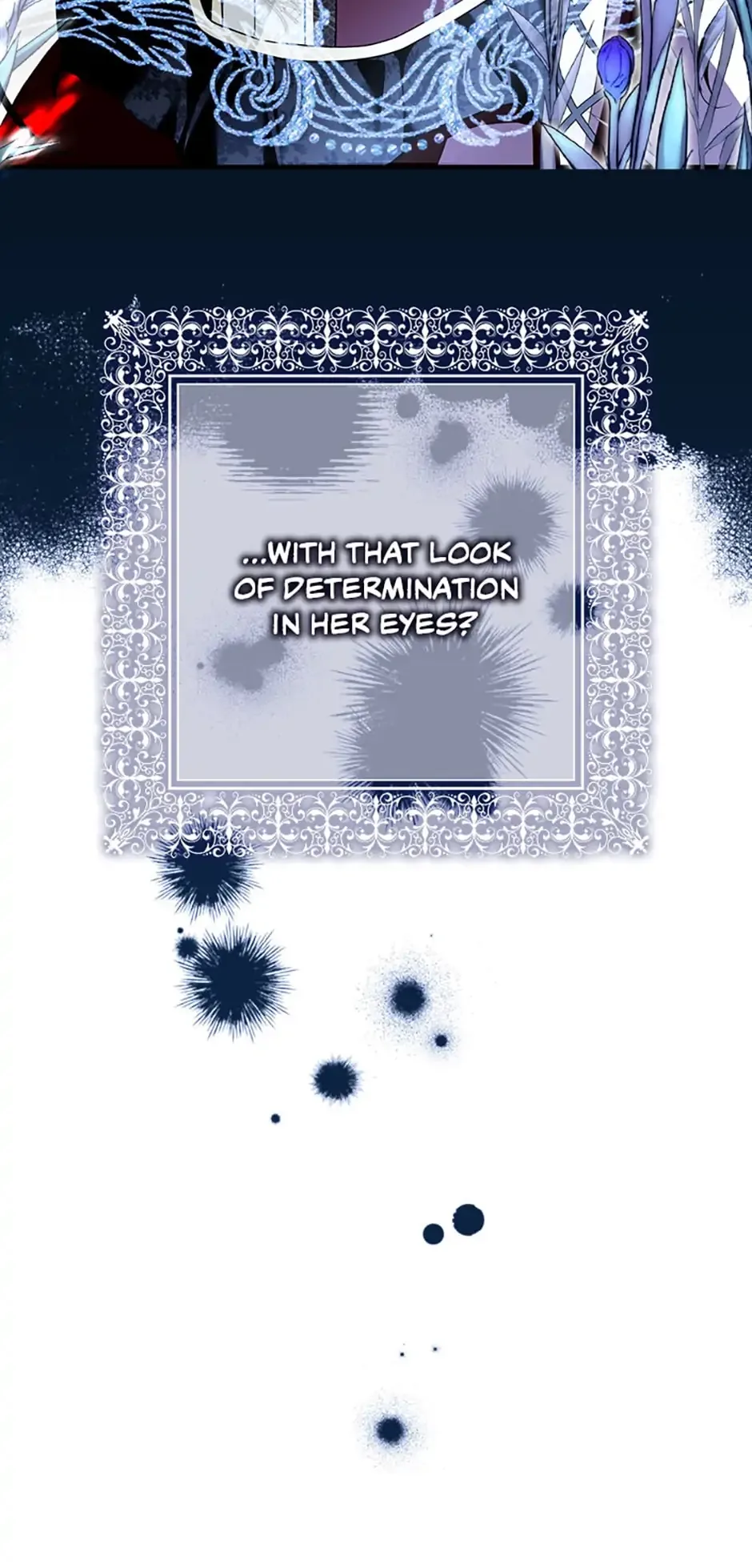 Post-Possession Damage Control Chapter 11 page 17